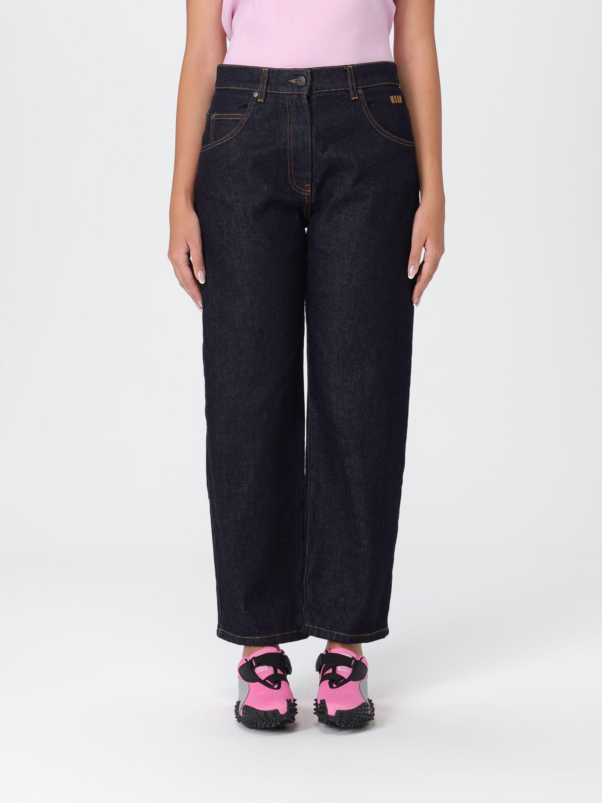 Jeans Donna 