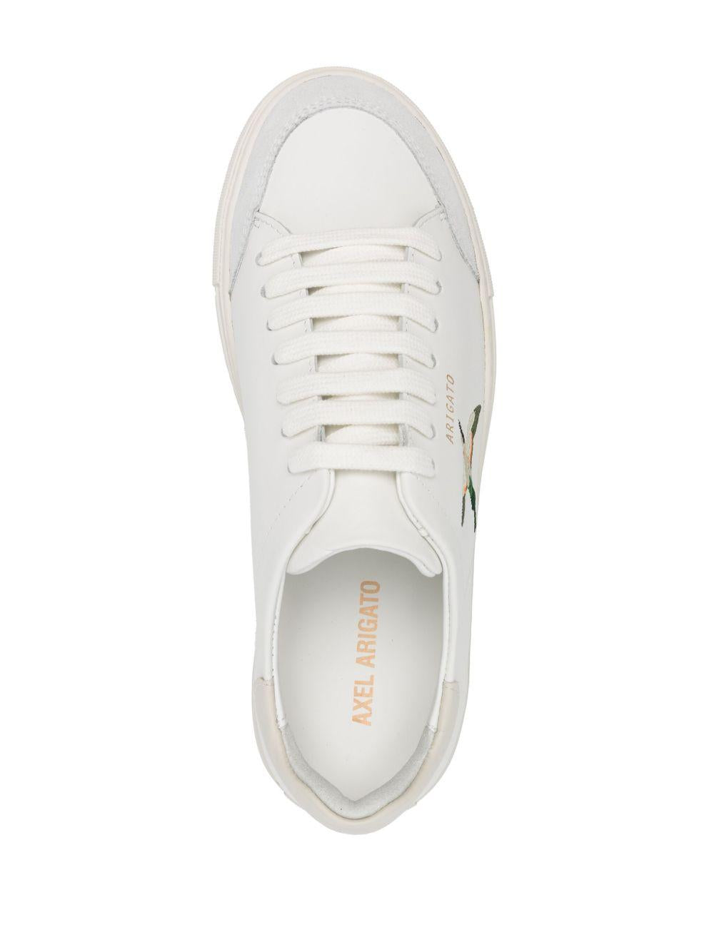  Sneakers Donna 