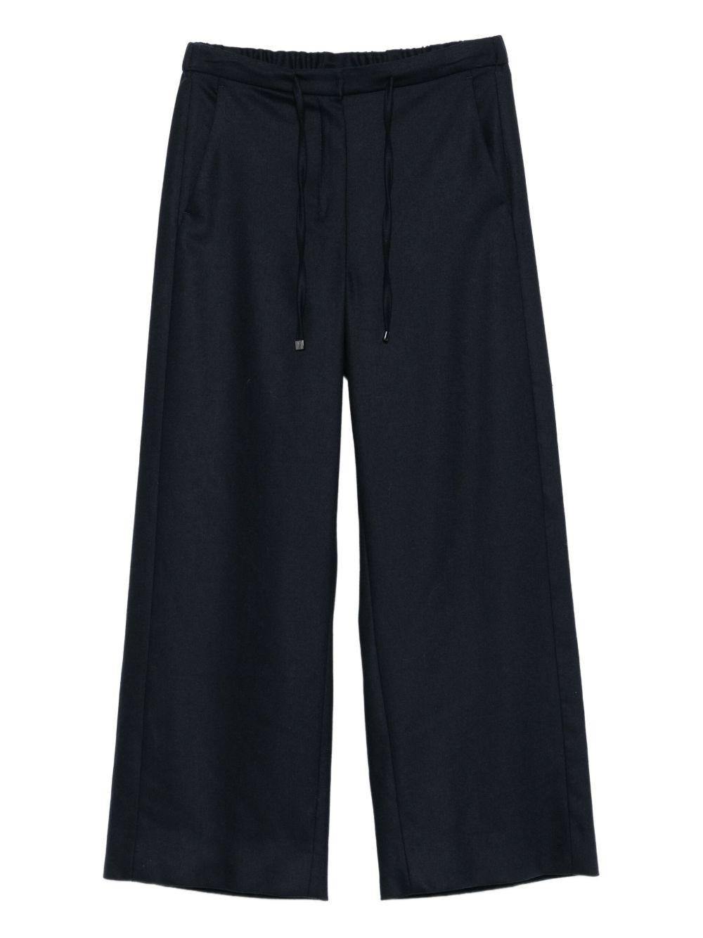  Pantalone Donna 