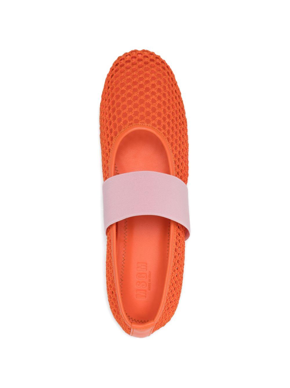  Scarpe Donna 