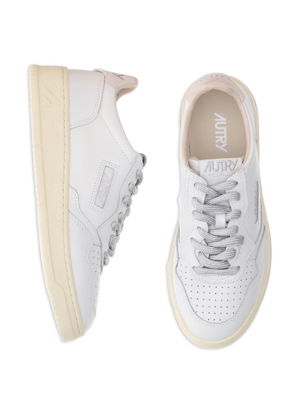  Sneakers Donna 