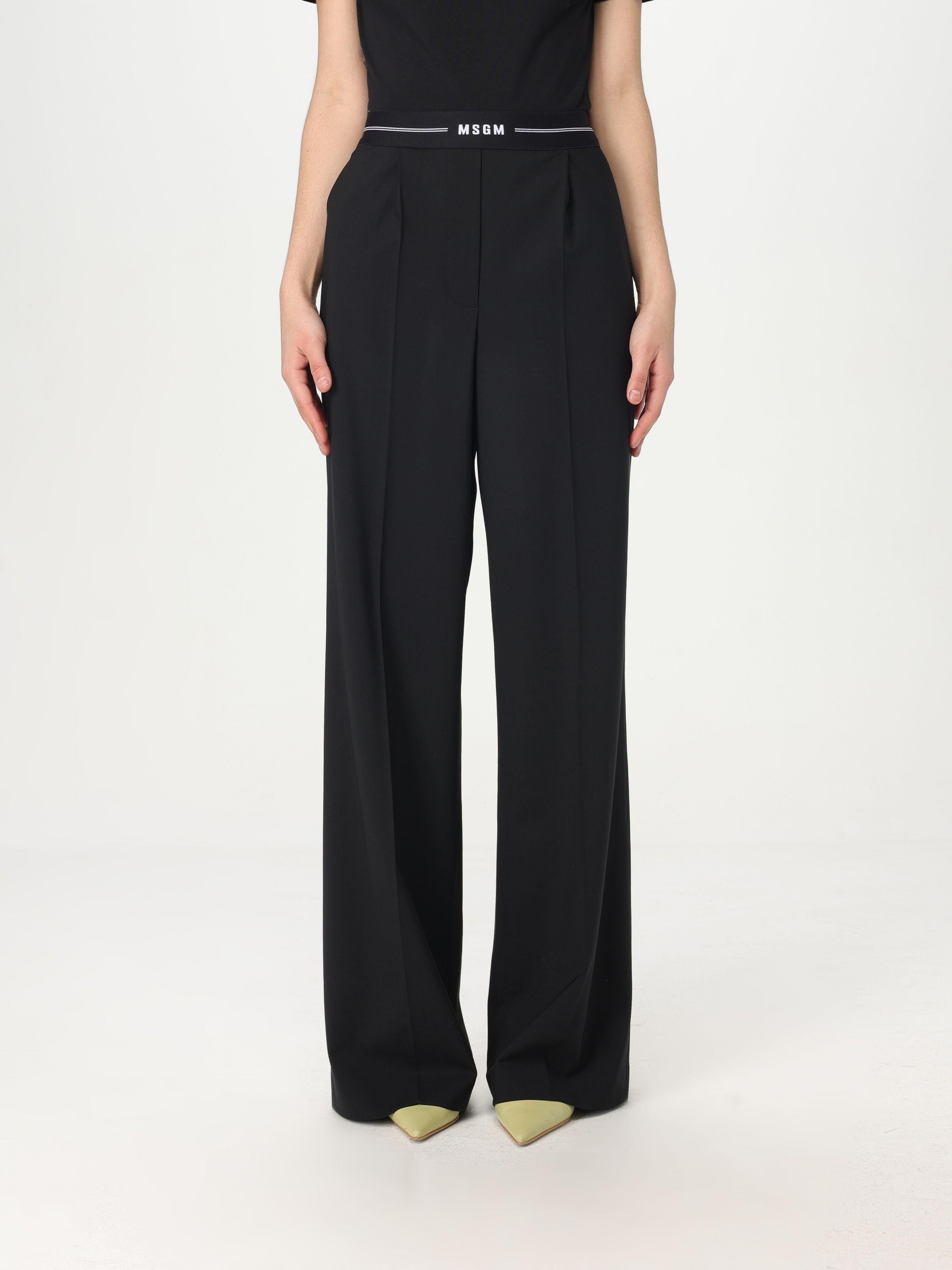  Pantalone Donna 