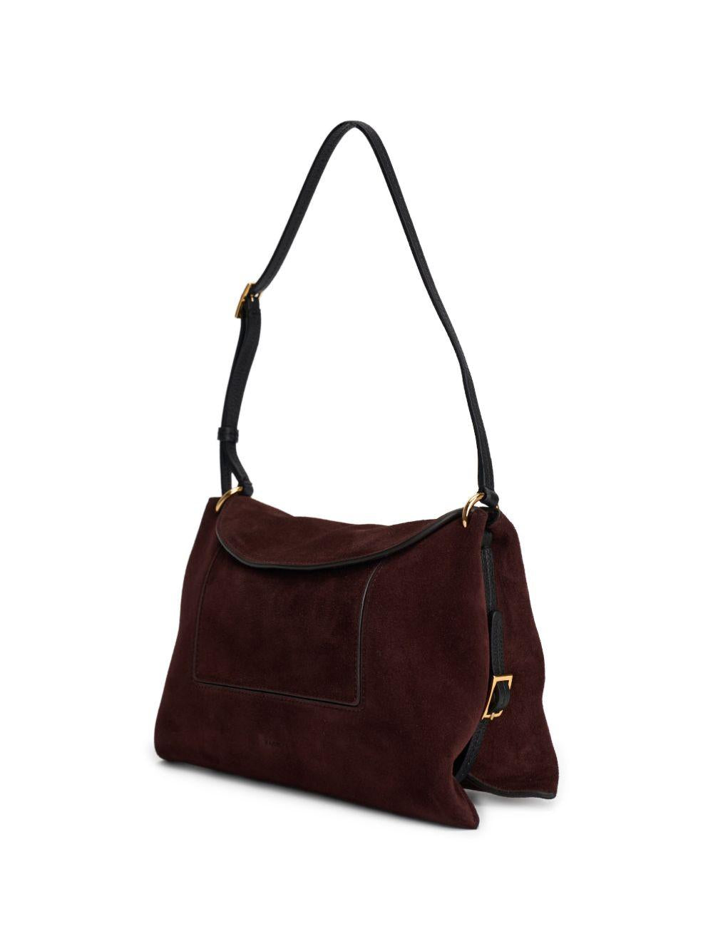  Borsa Donna 