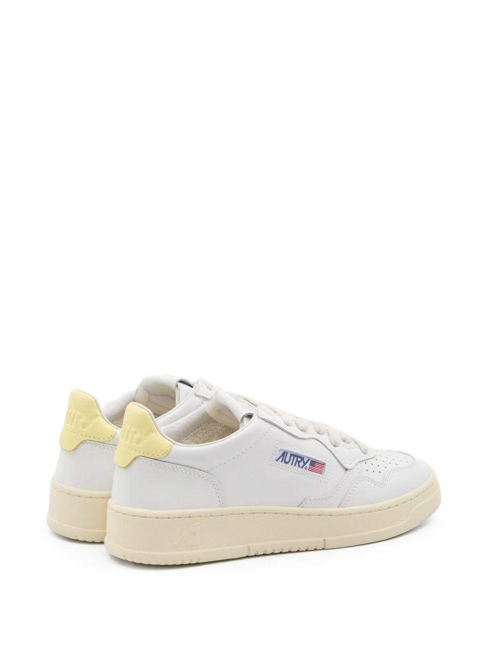  Sneakers Donna 