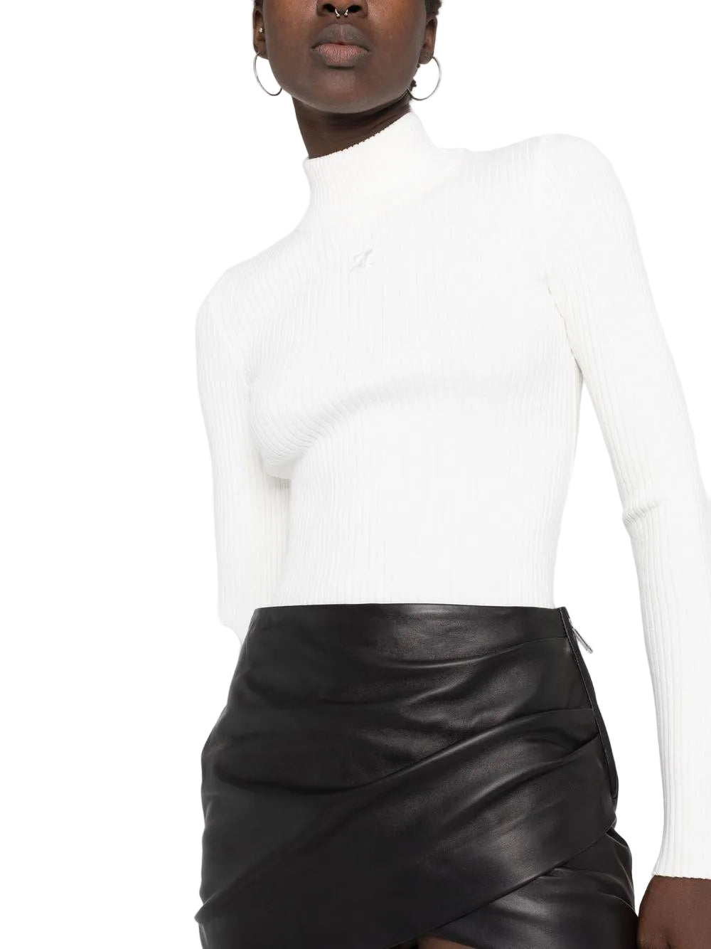  Maglia Donna 