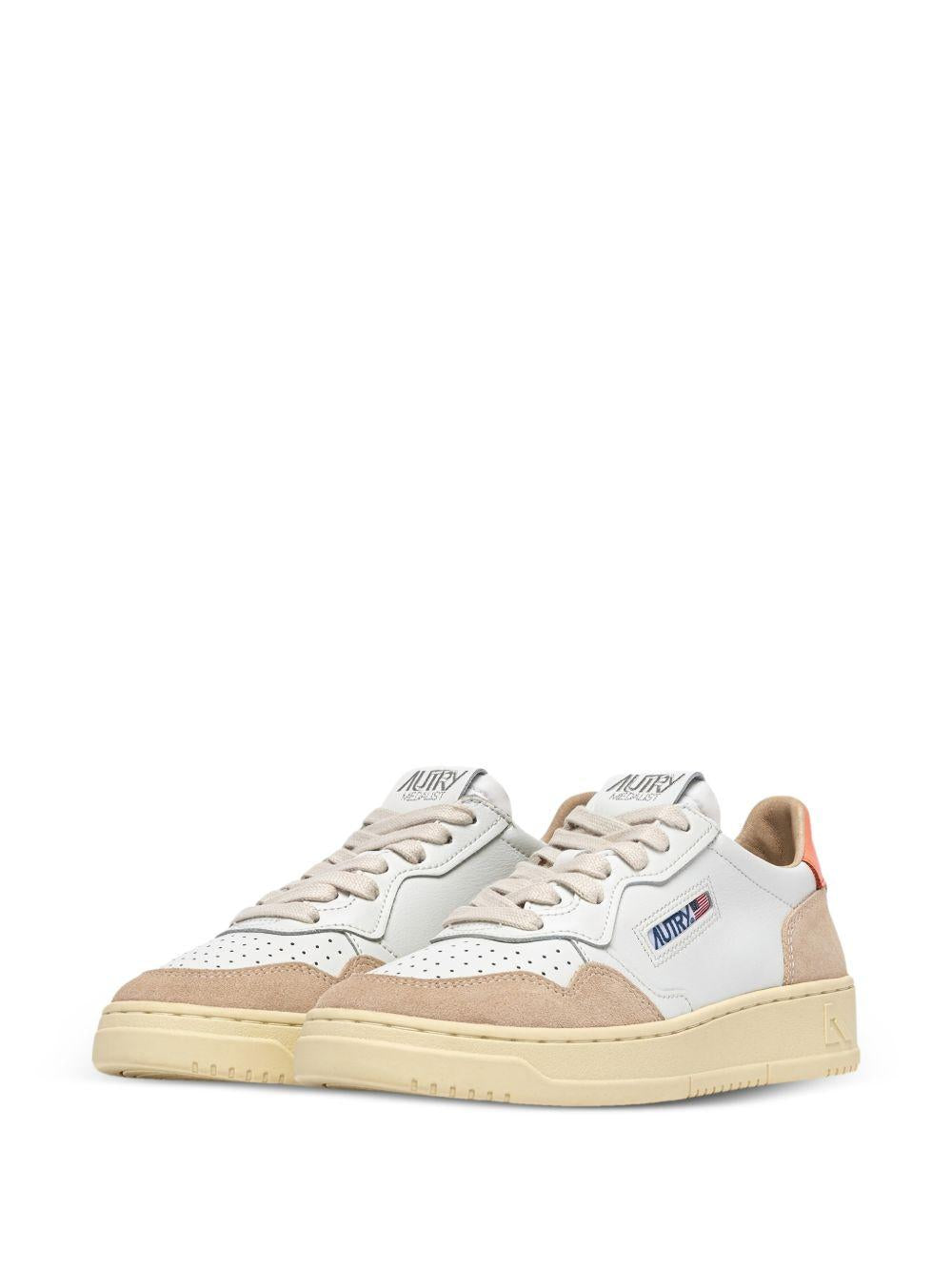  Sneakers Donna 