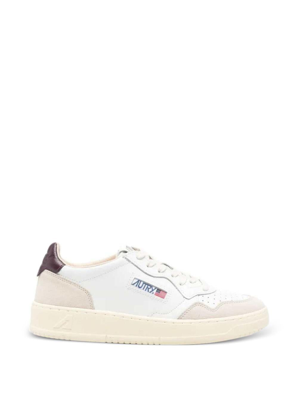  Sneakers Donna 