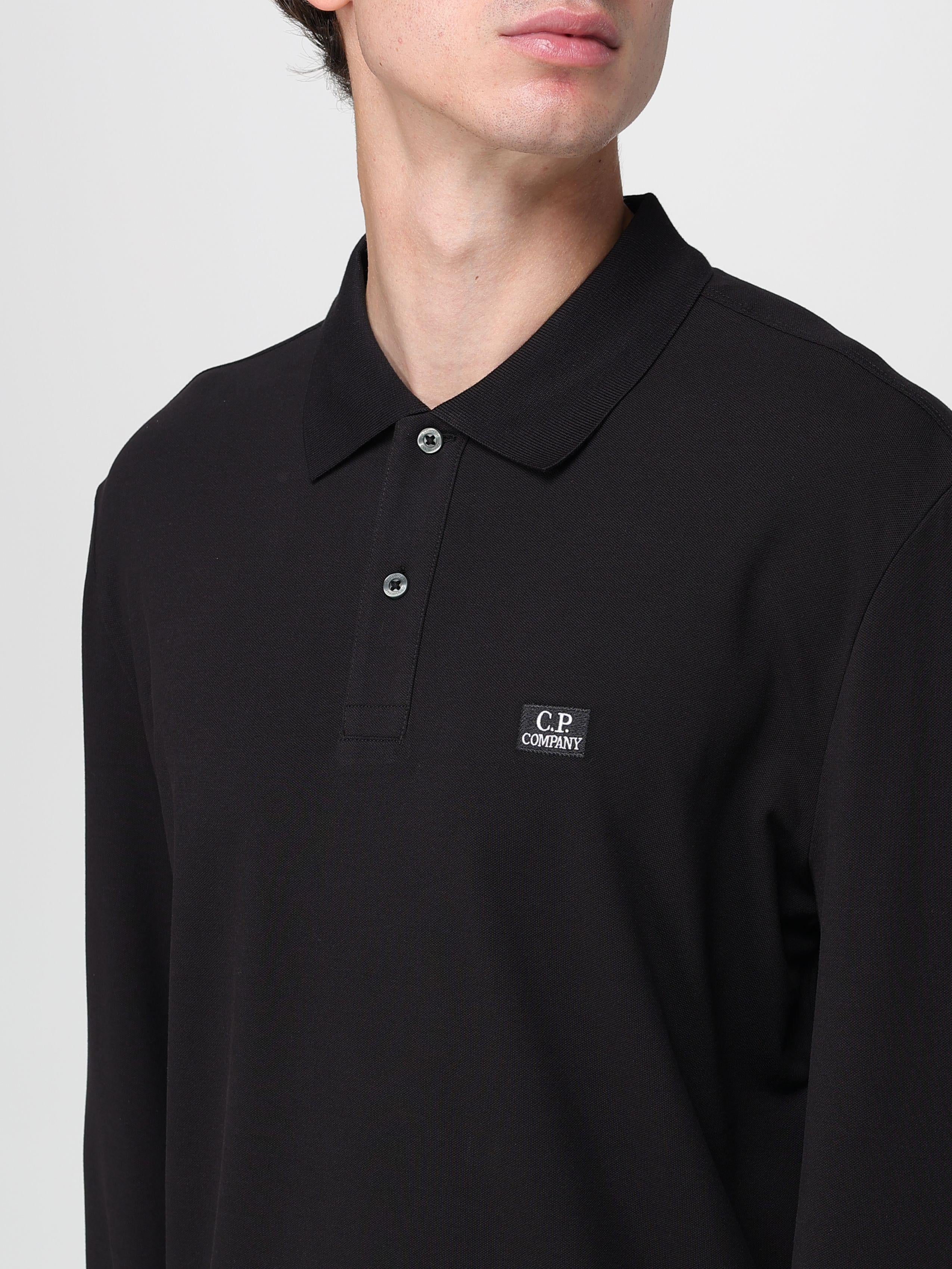  Polo Uomo 