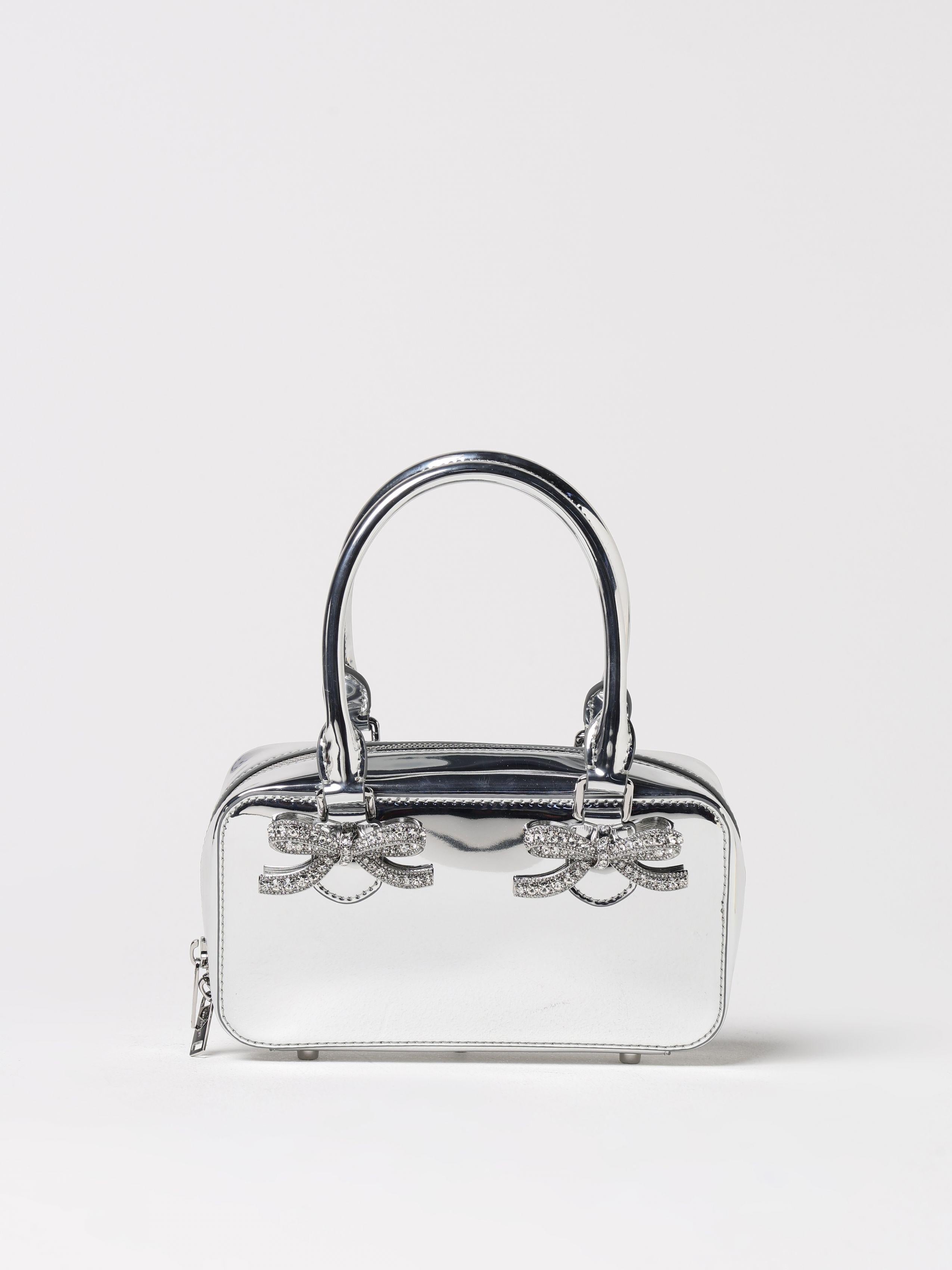  Borsa Donna 