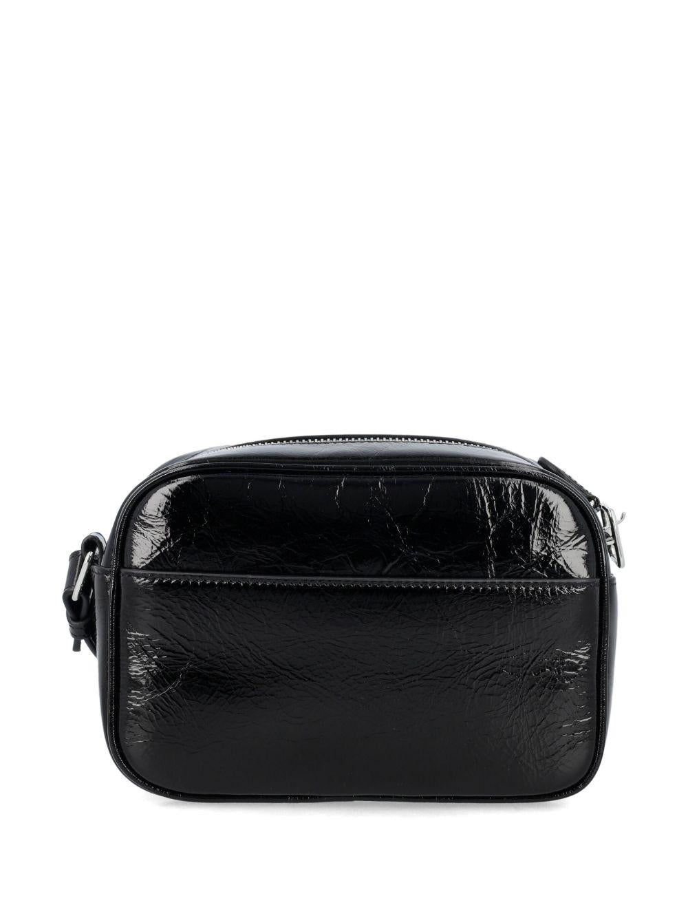  Borsa Donna 