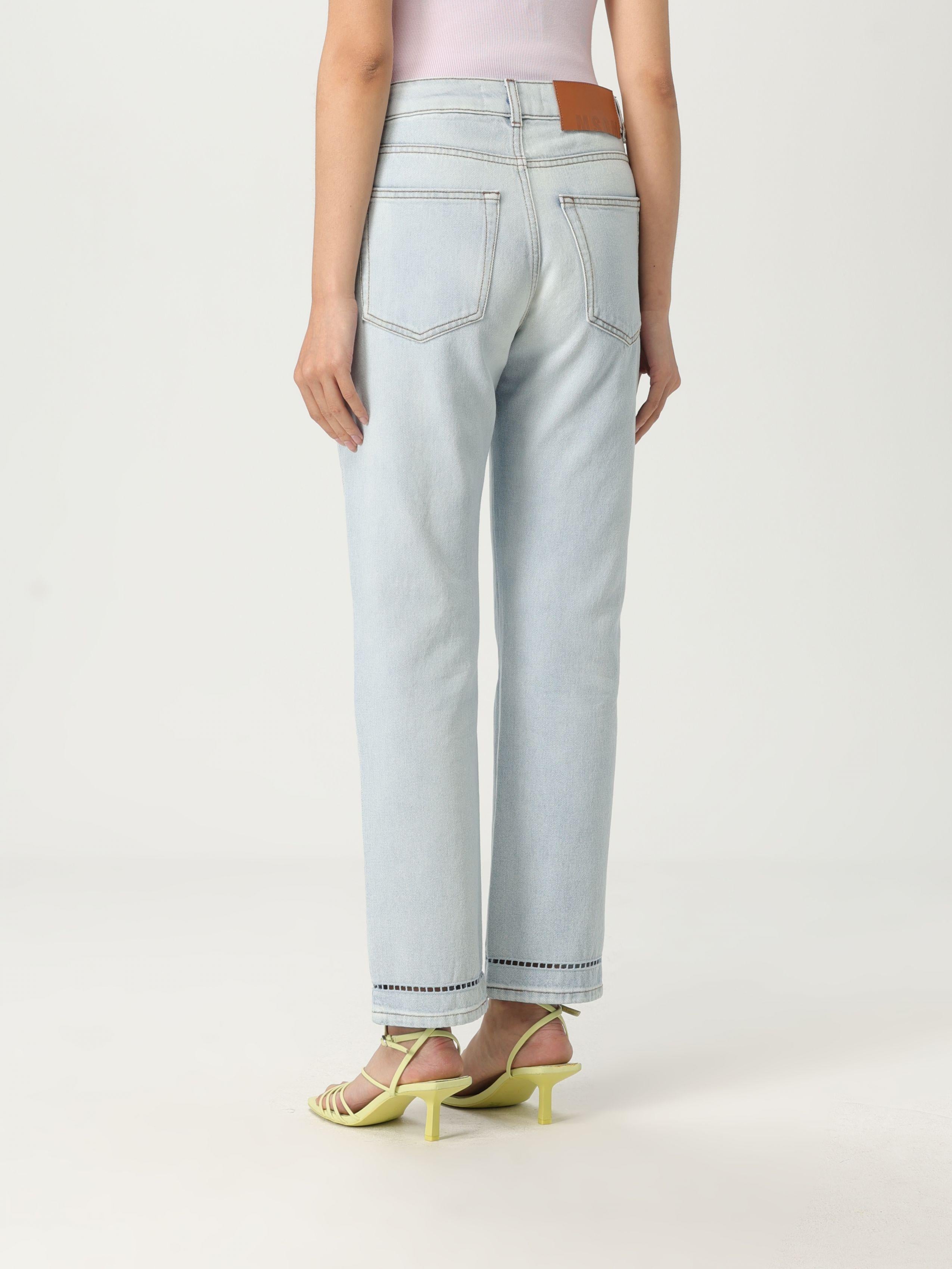  Jeans Donna 