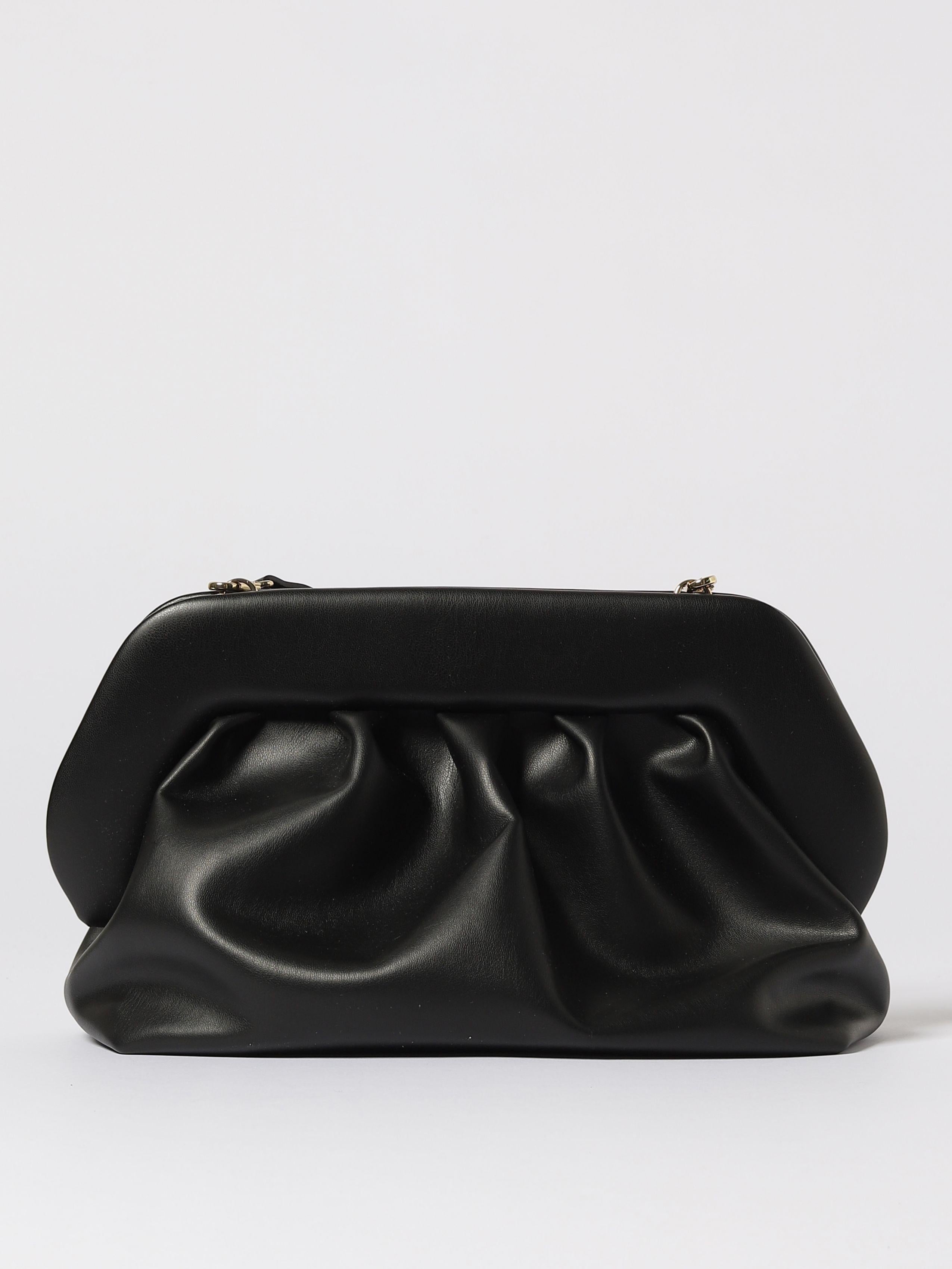  Borsa Donna 