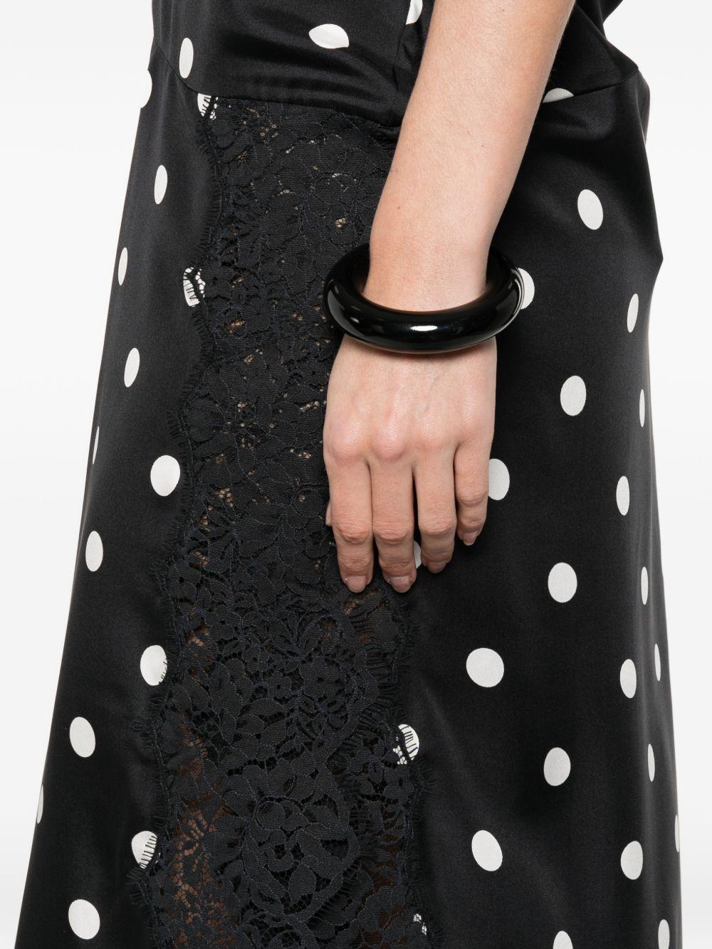  Abito Donna 