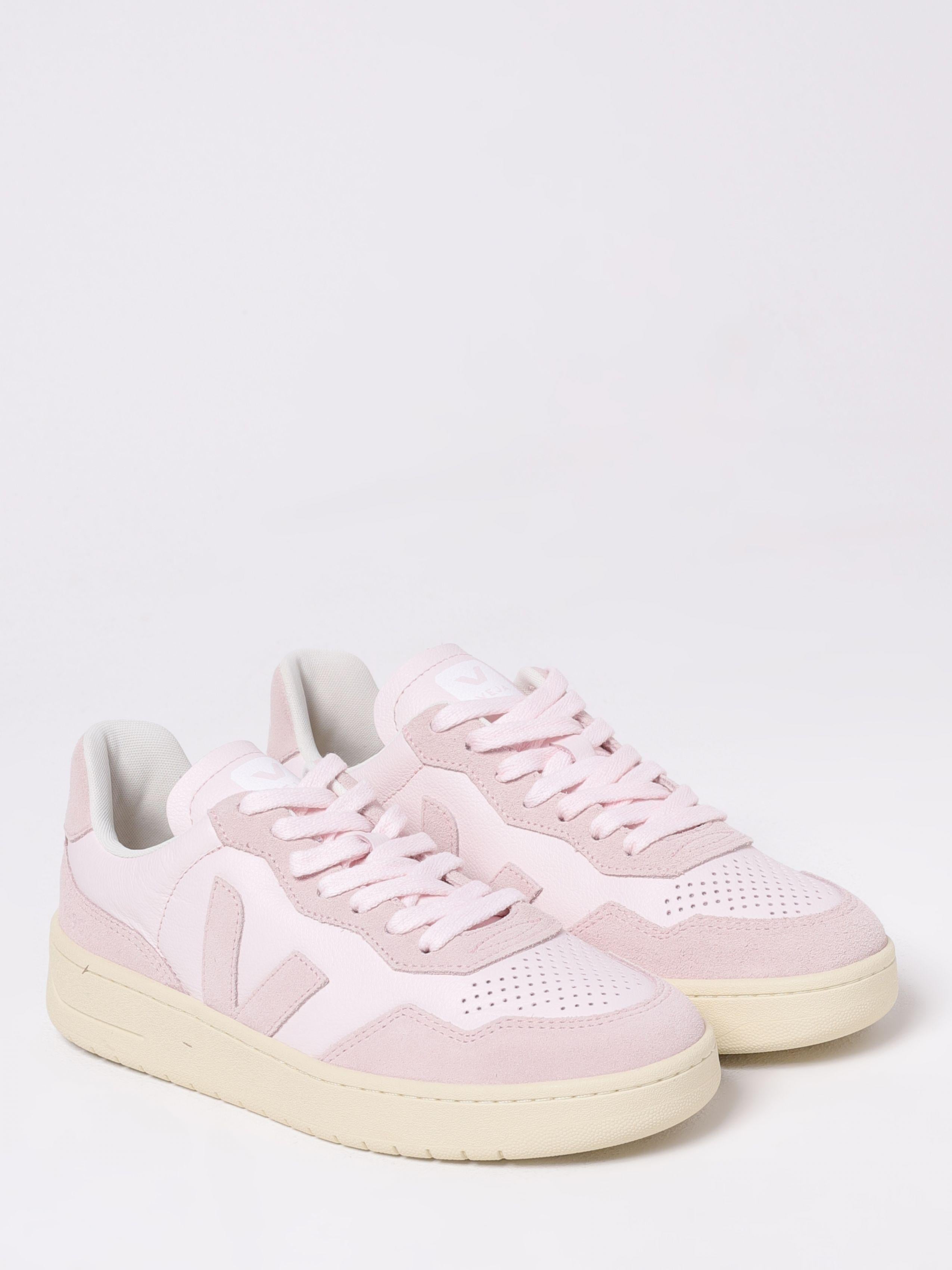  Sneakers Donna 