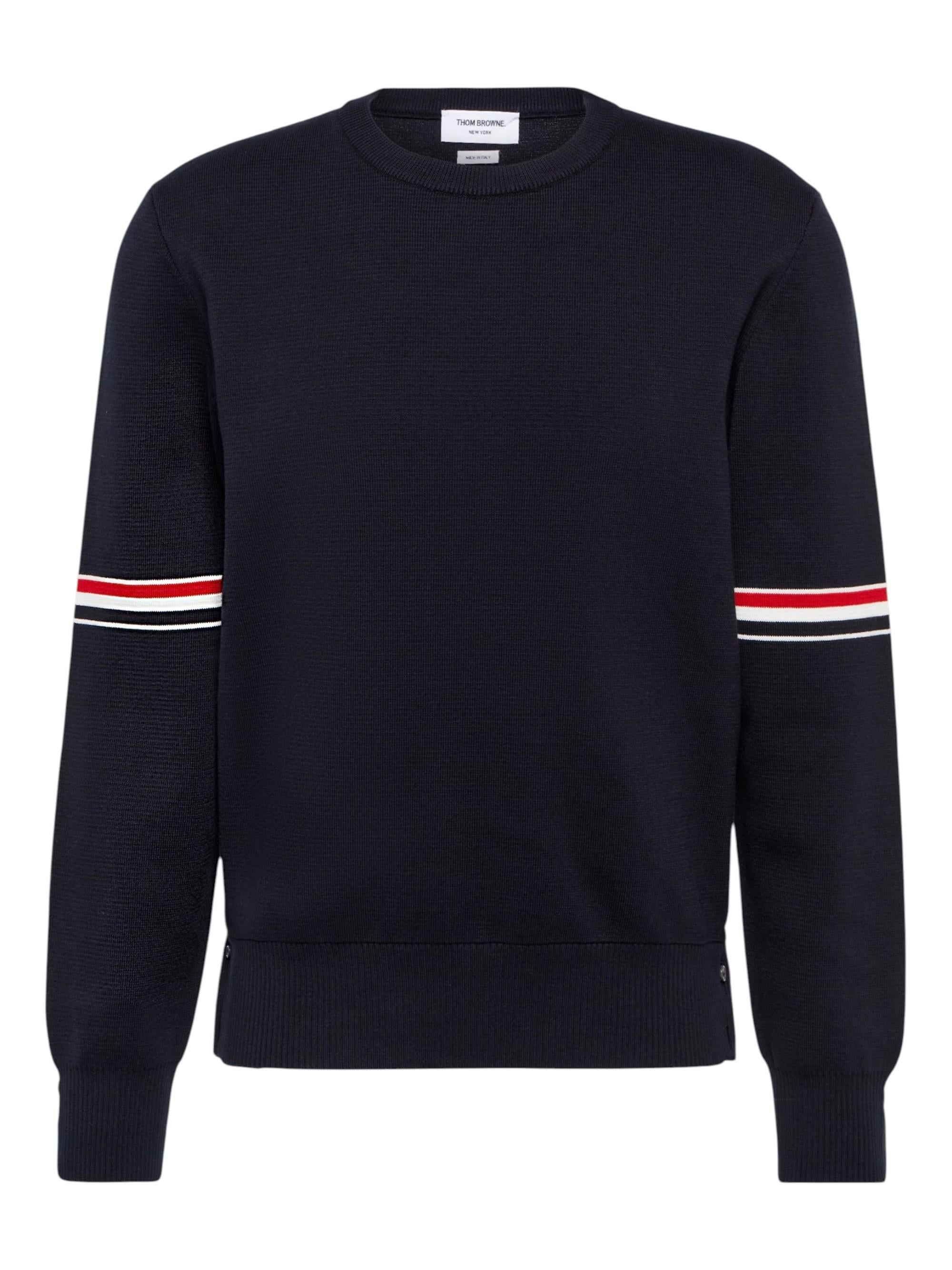  Maglione Uomo 