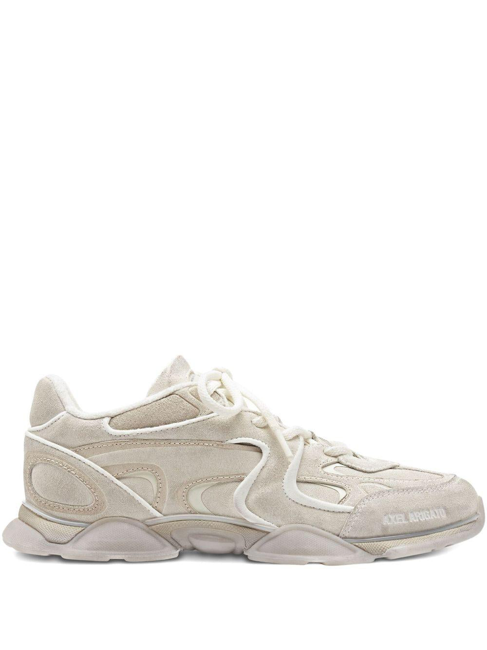  Sneakers Donna 