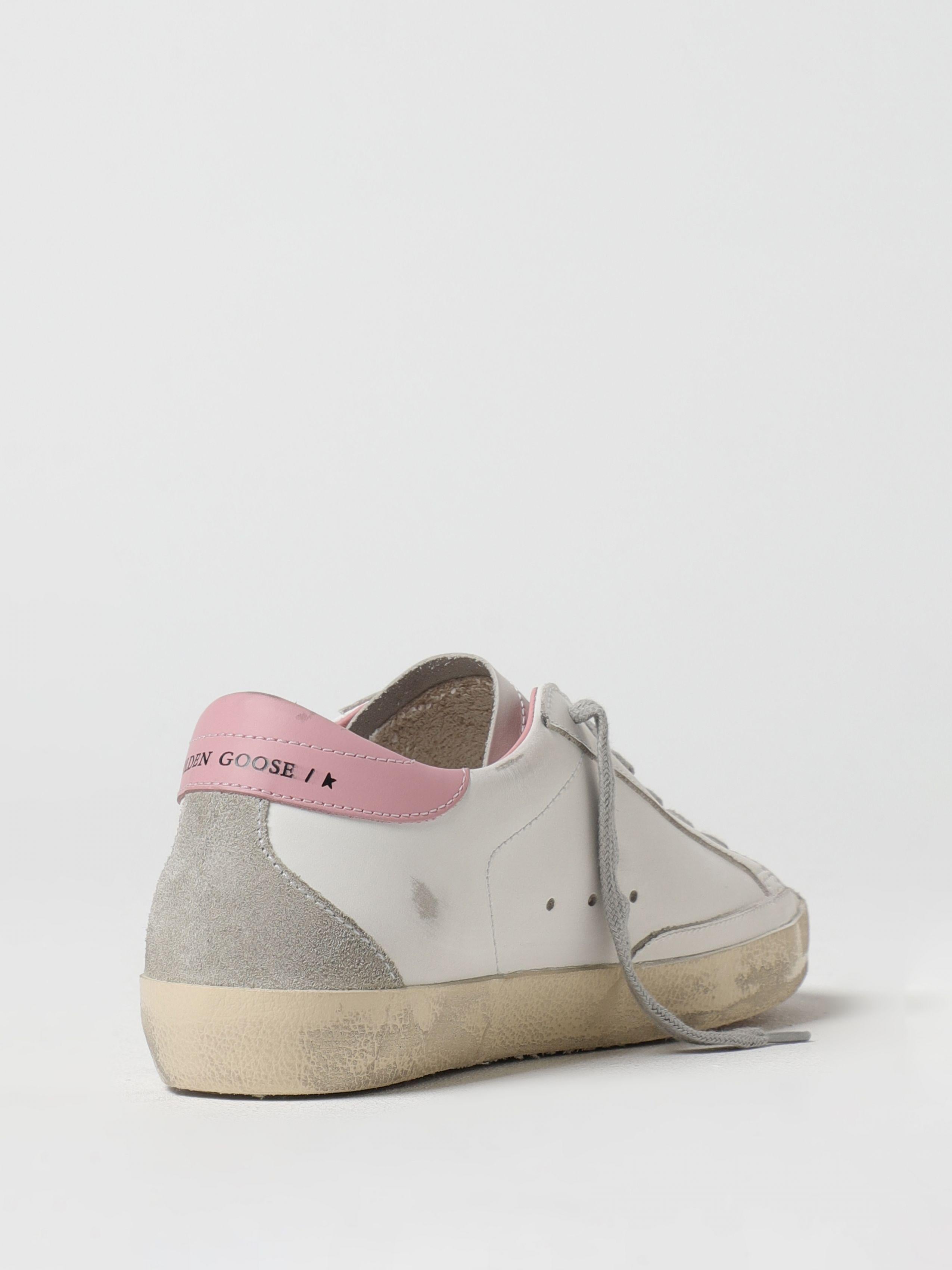  Sneakers Donna 