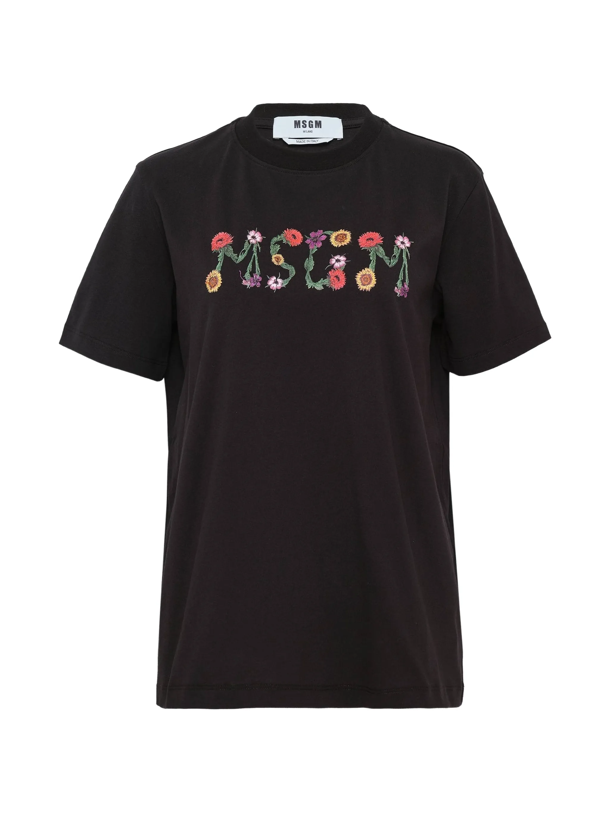  T-shirt Donna 