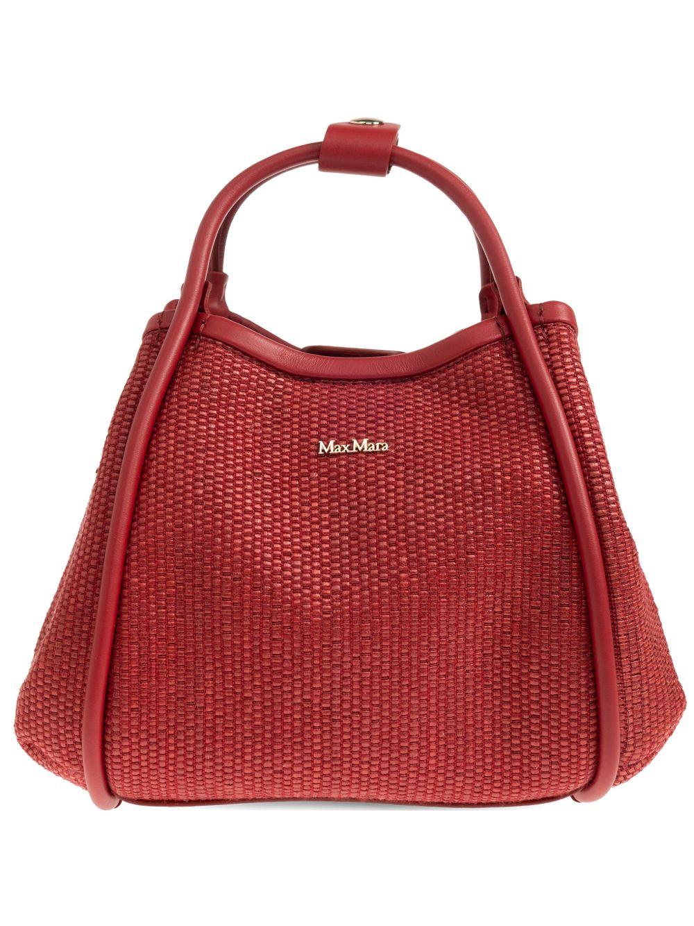  Borsa Donna 