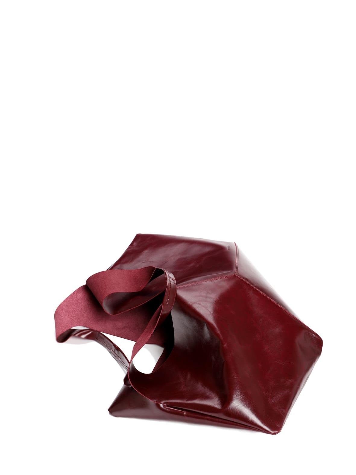  Borsa Donna 