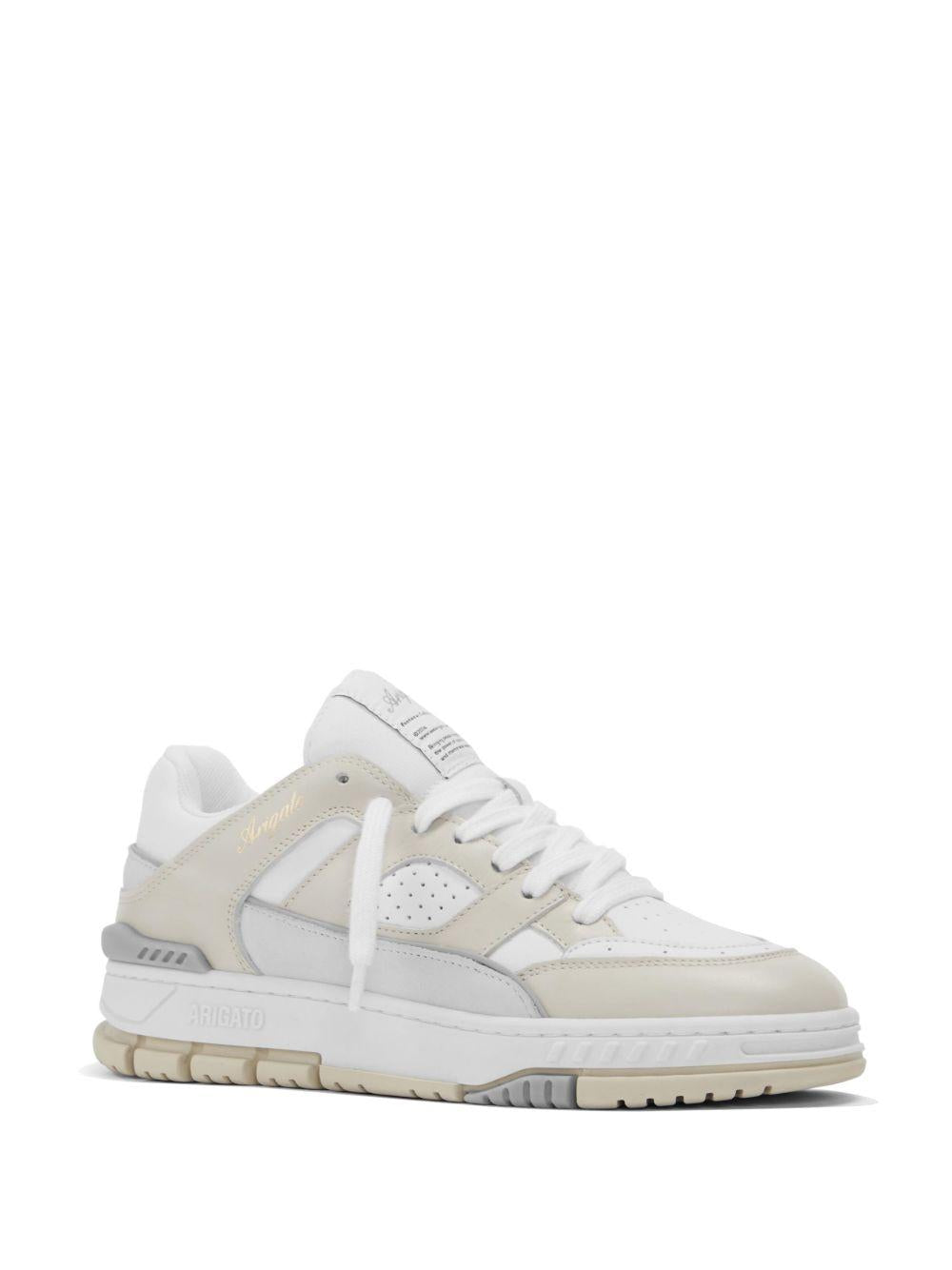  Sneakers Uomo 