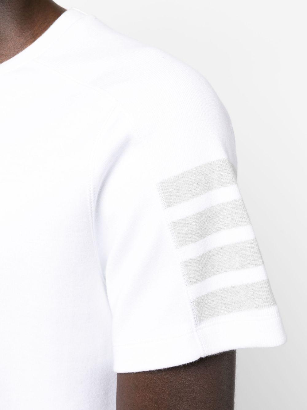  T-shirt Uomo 