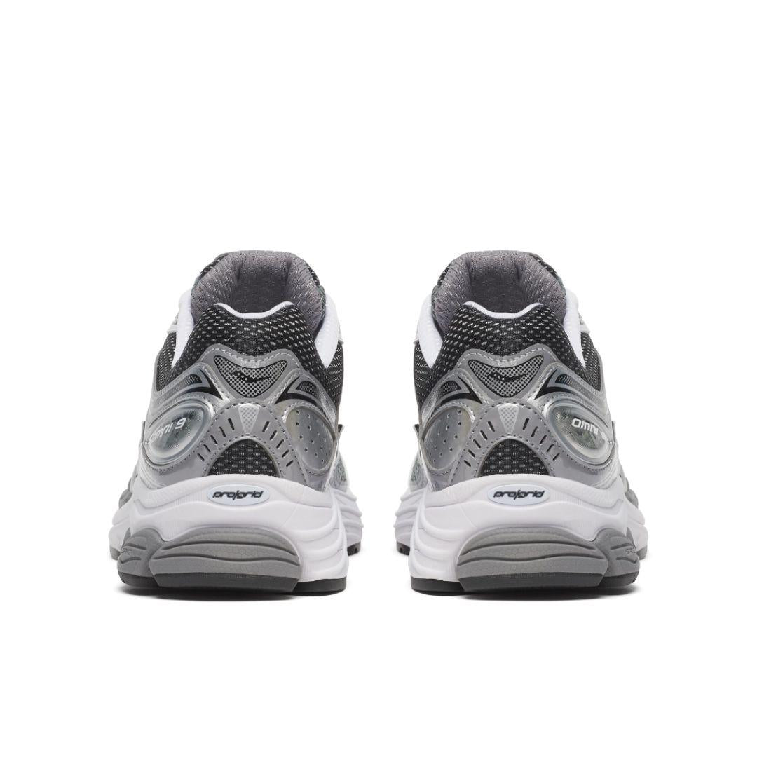  Sneakers Unisex 