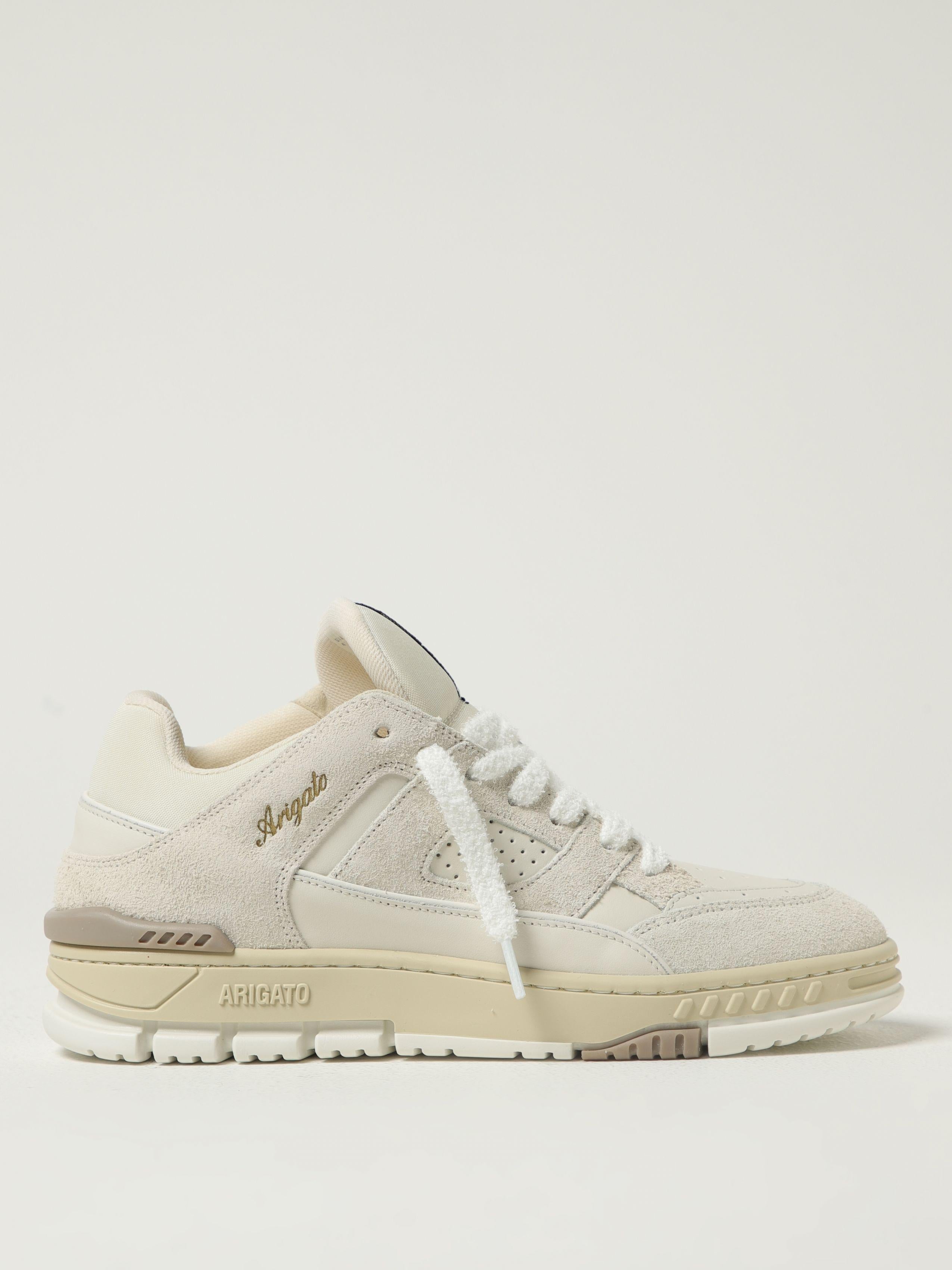 Sneakers Uomo 