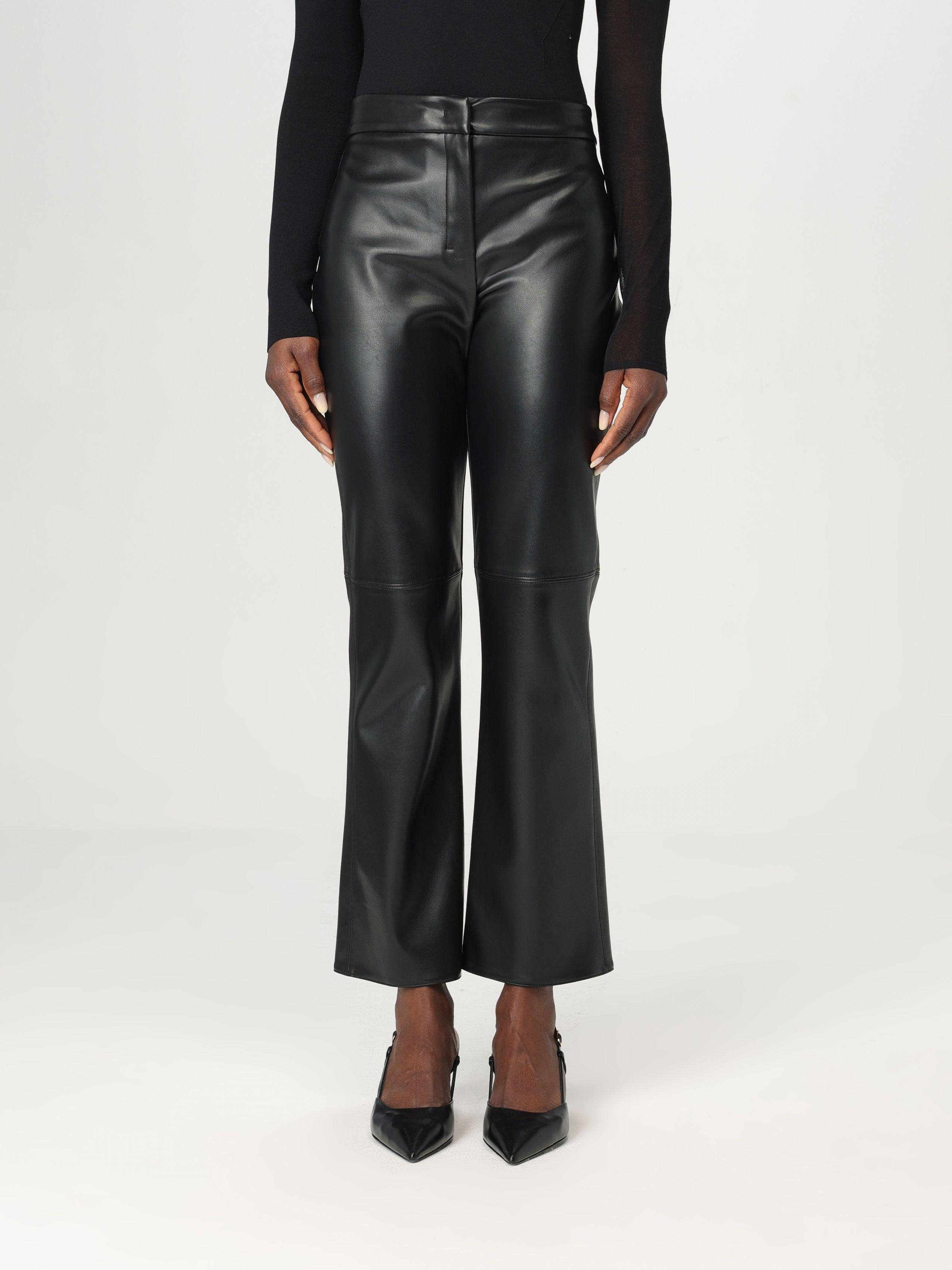  Pantalone Donna 