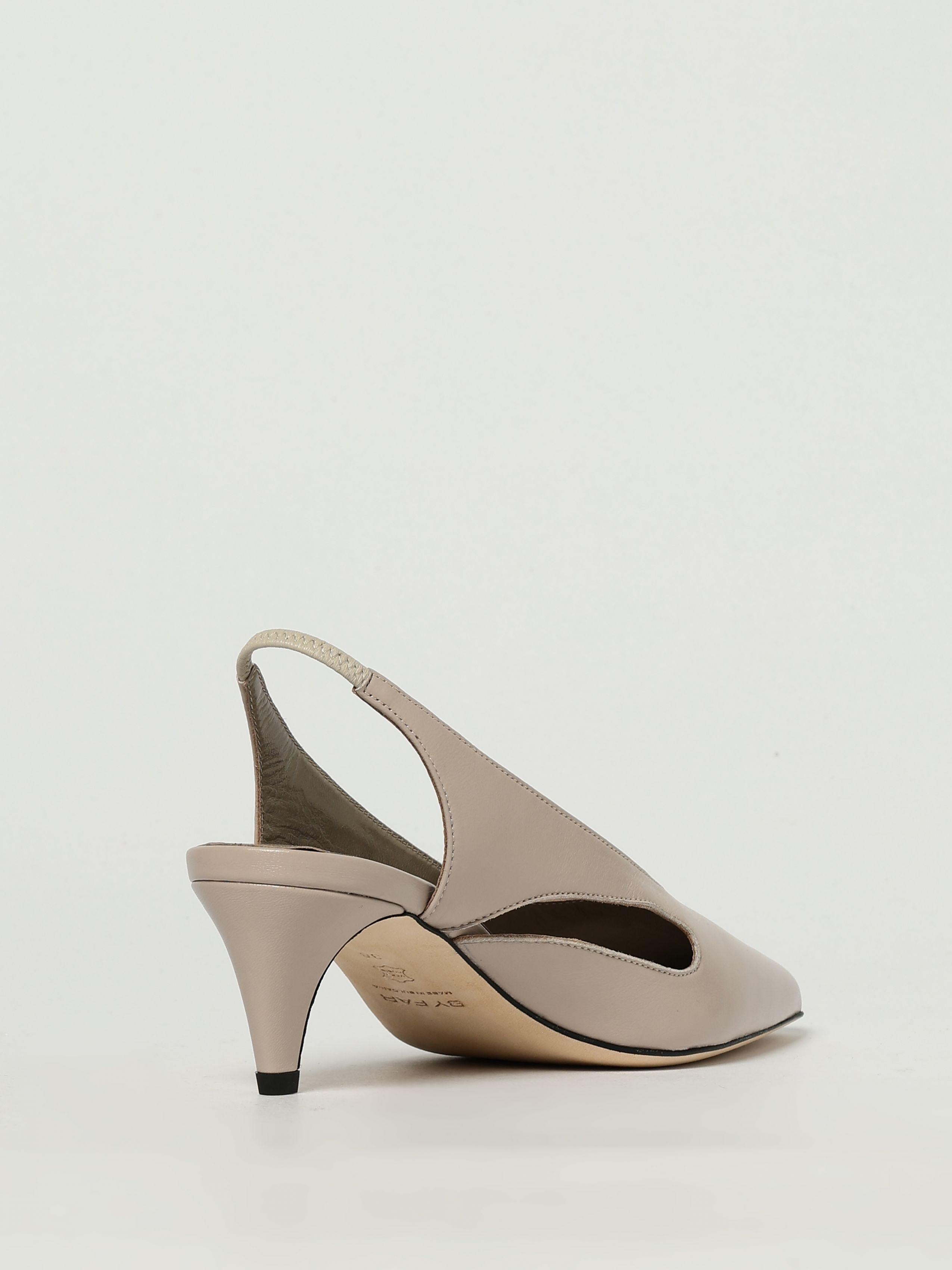  Sandali Donna 