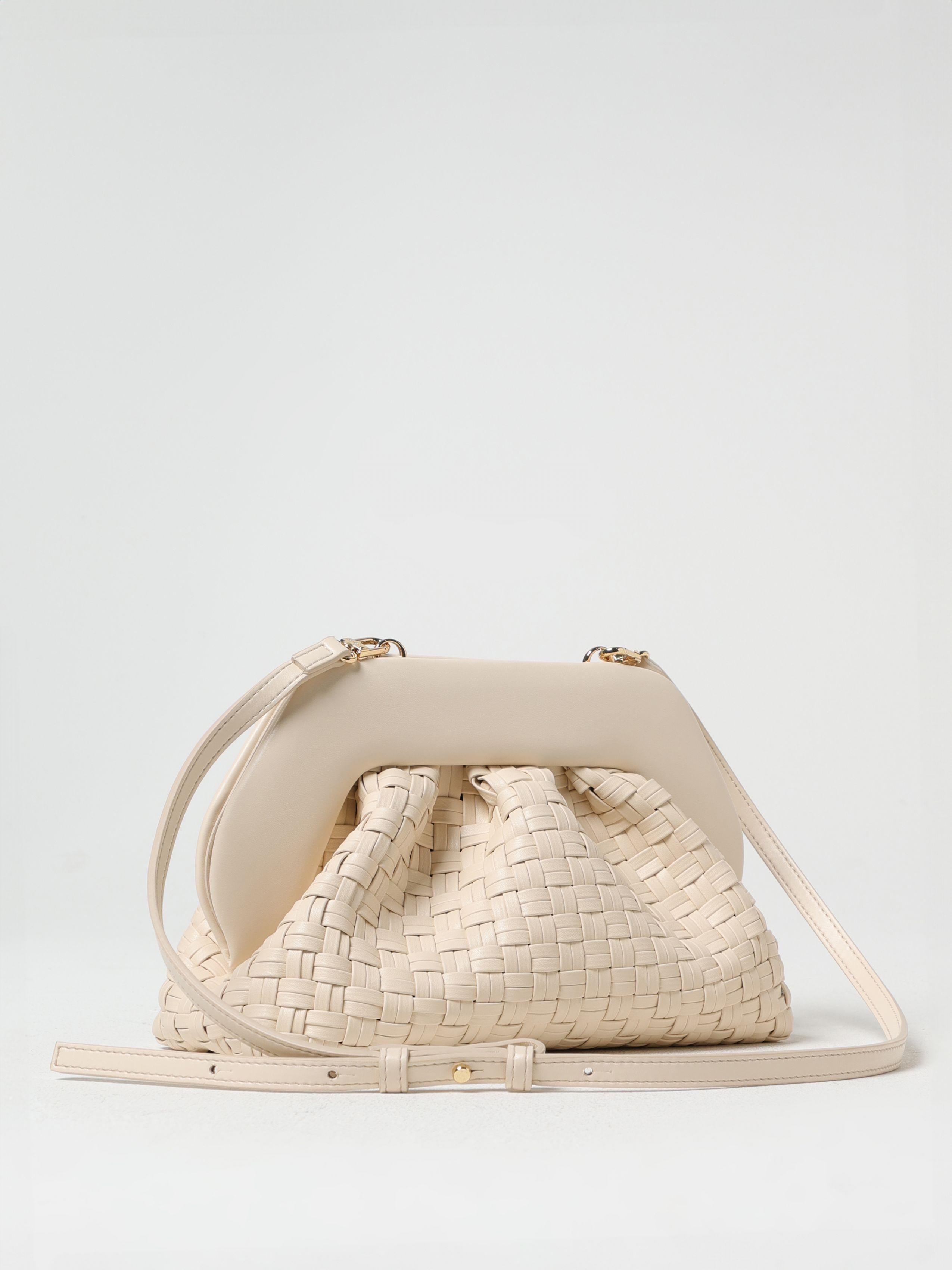  Borsa Donna 