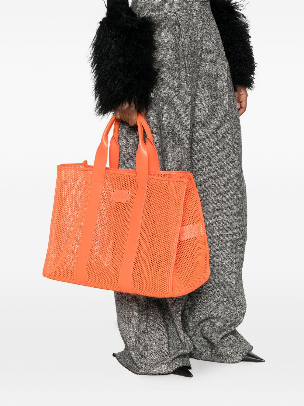  Borsa Donna 