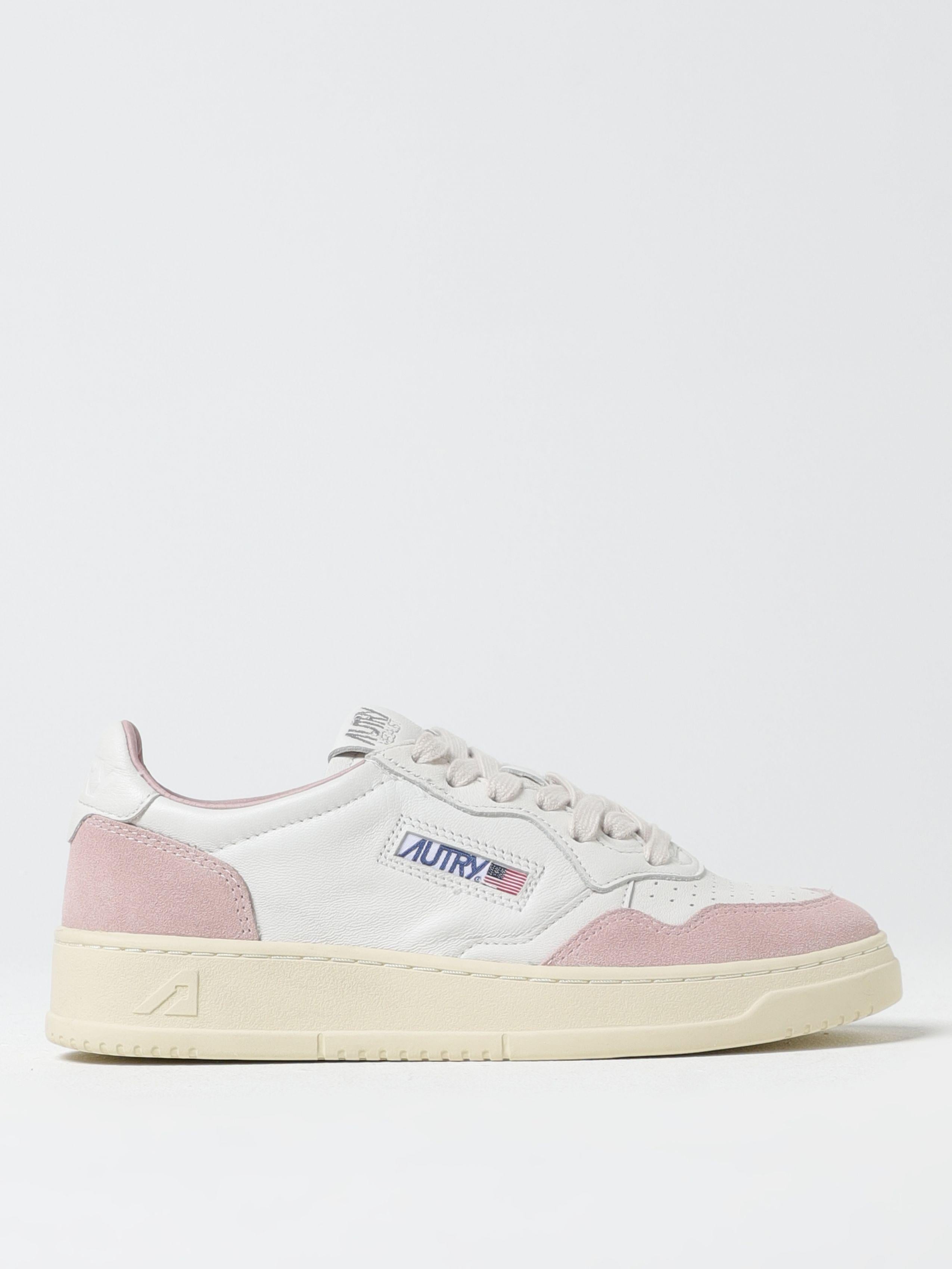  Sneakers Donna 