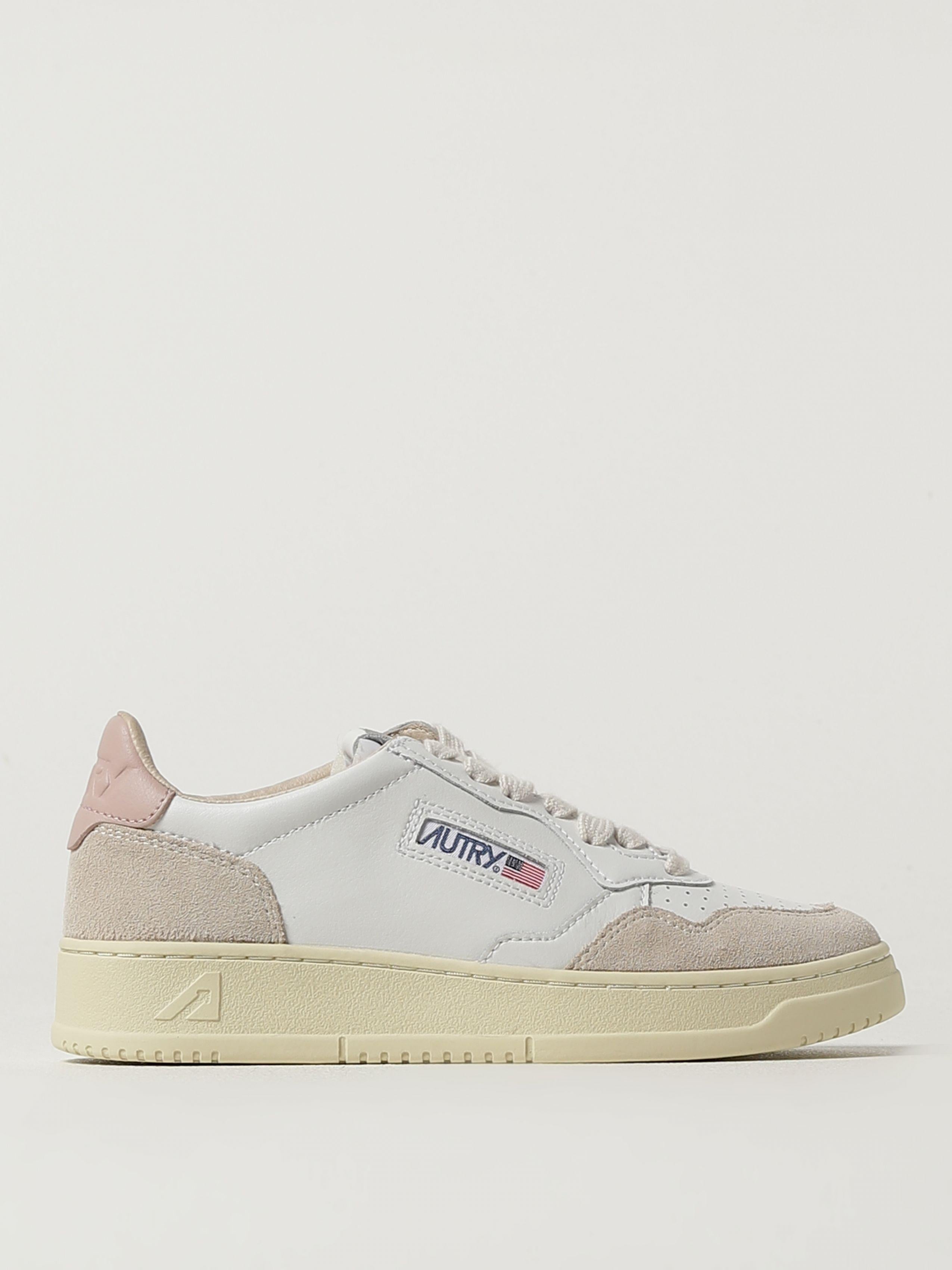  Sneakers Donna 