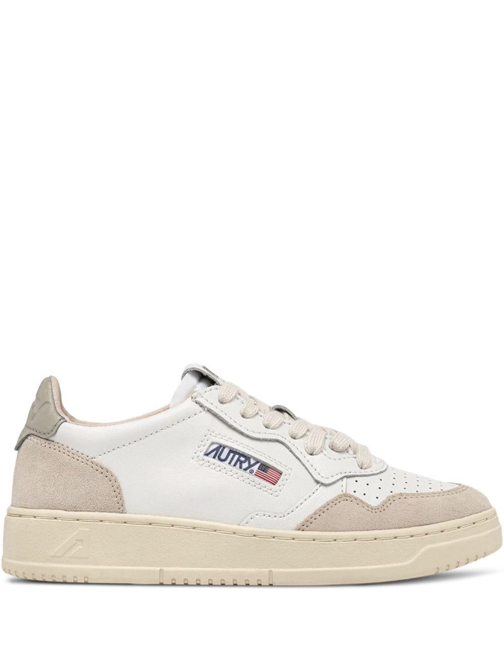  Sneakers Uomo 