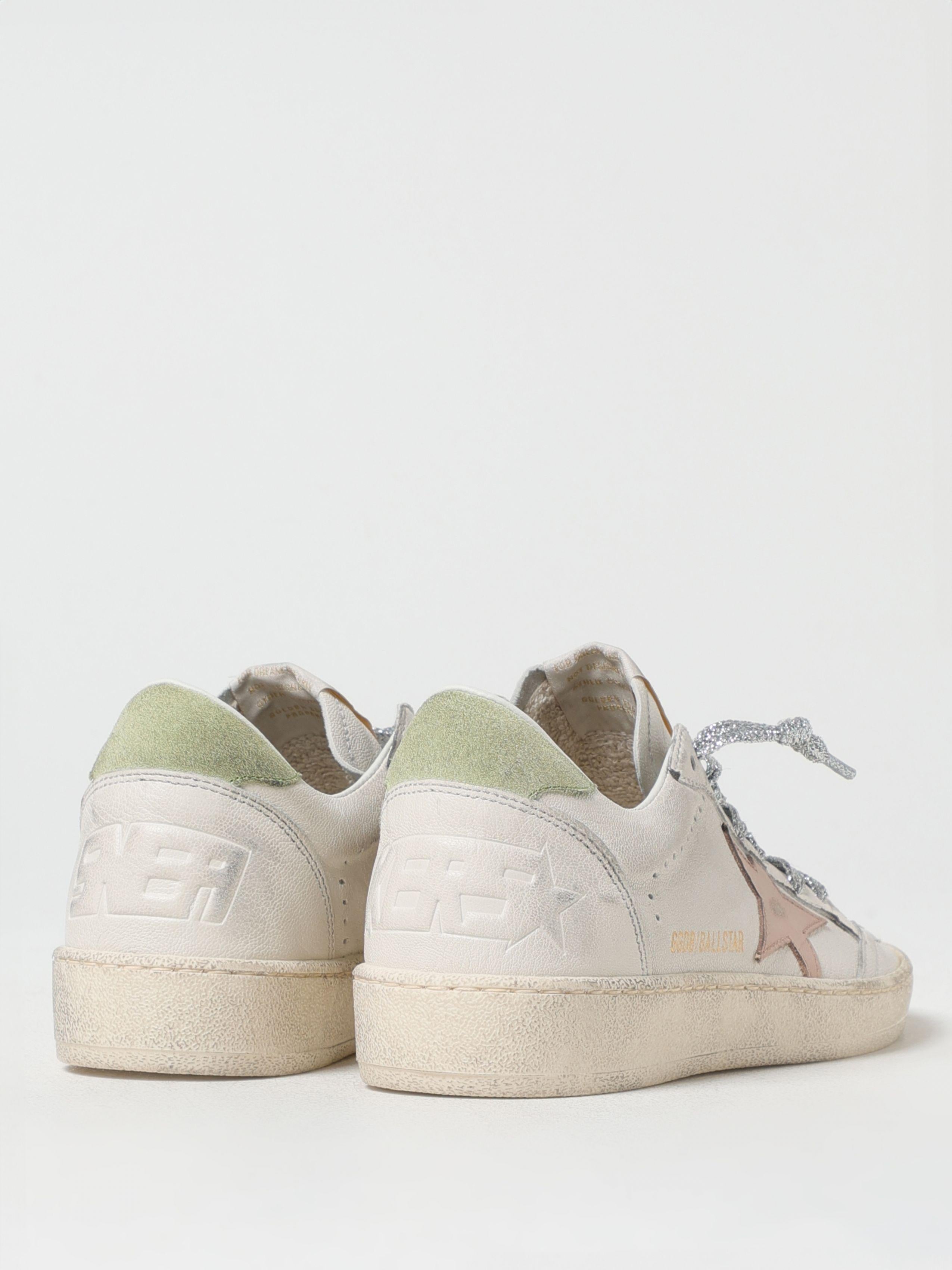  Sneakers Donna 