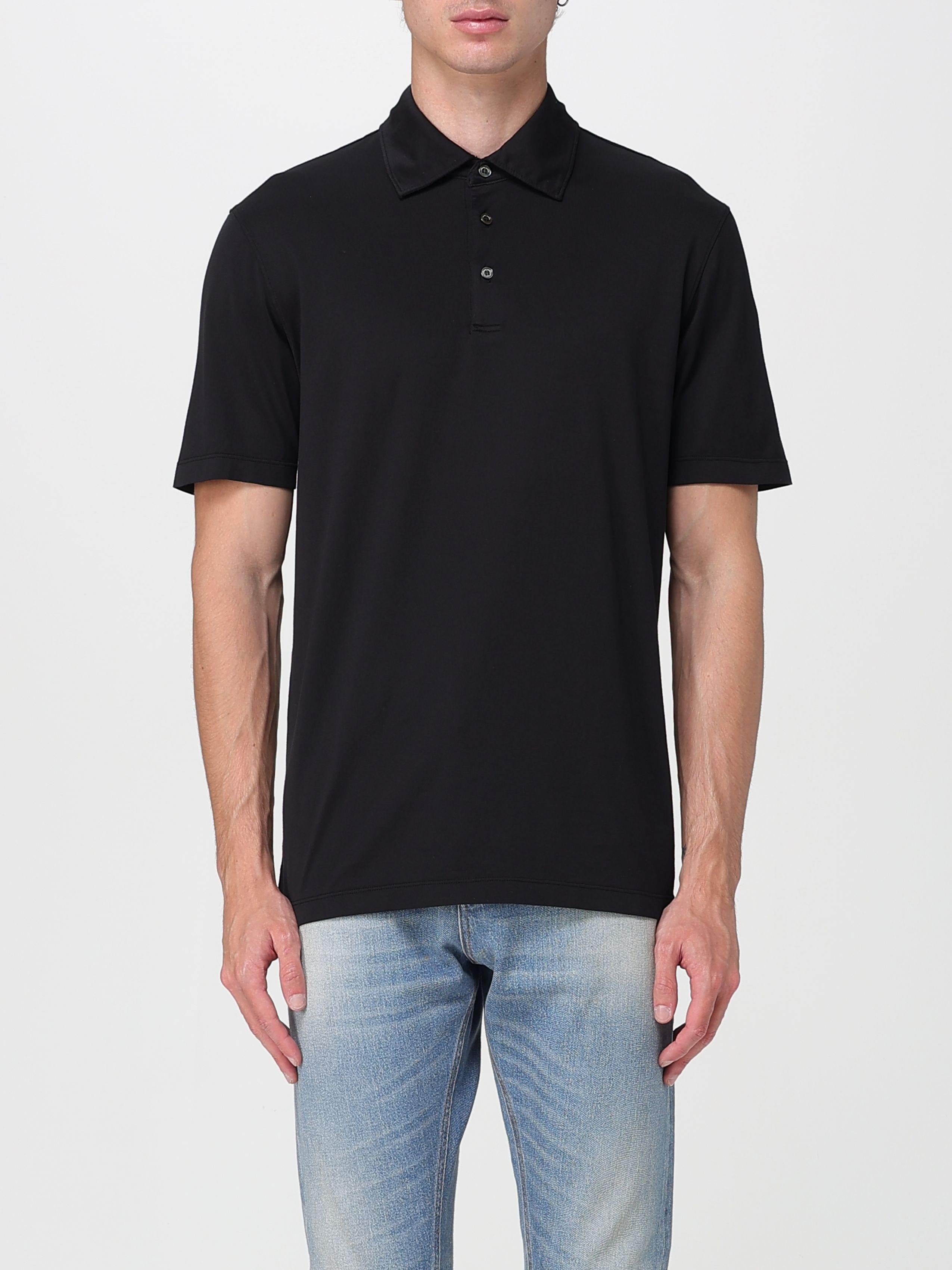  Polo Uomo 