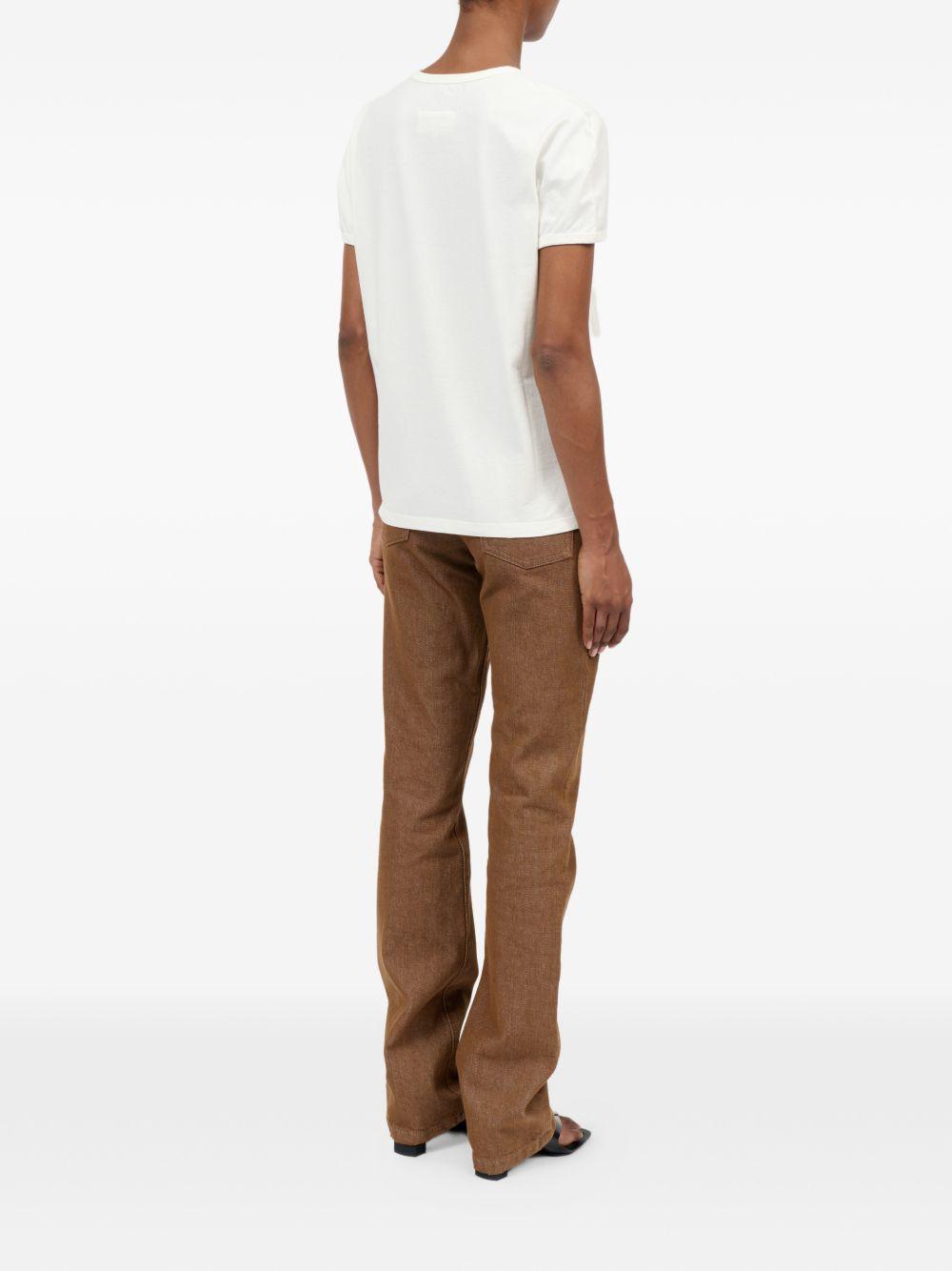  T-shirt Donna 