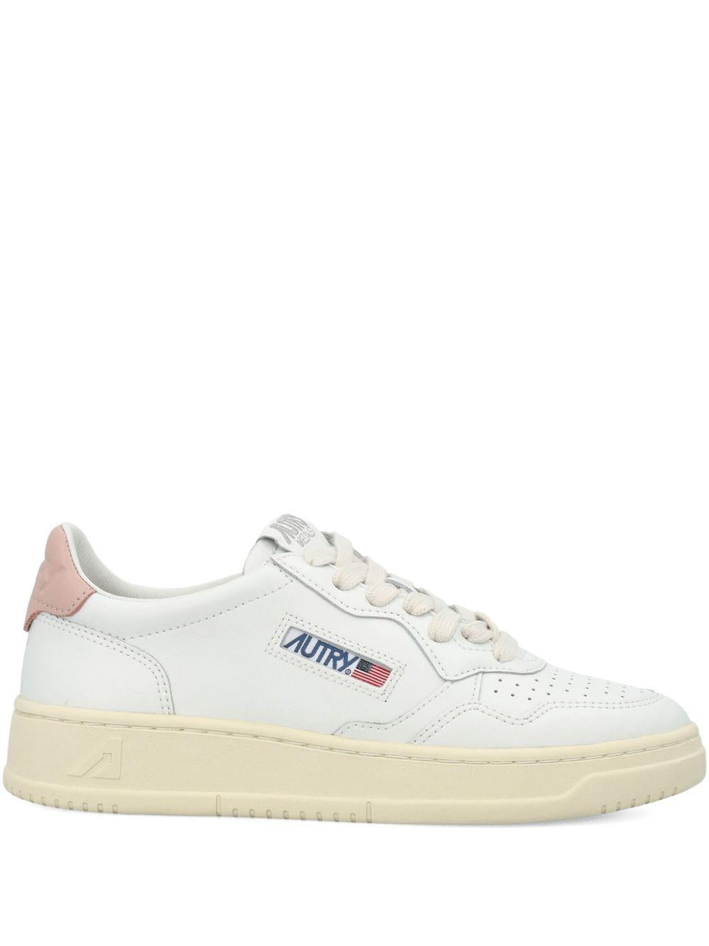  Sneakers Donna 