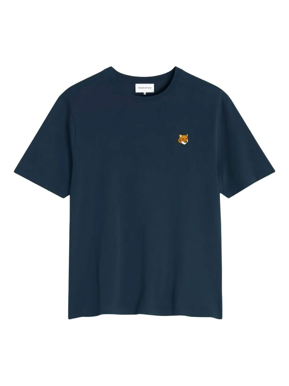  T-shirt Uomo 