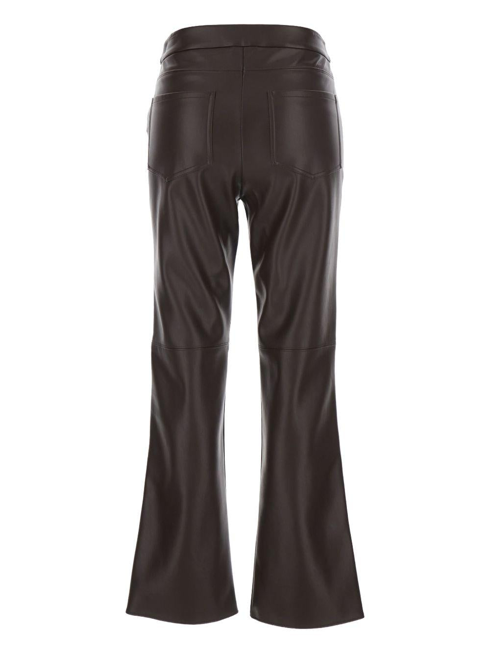  Pantalone Donna 