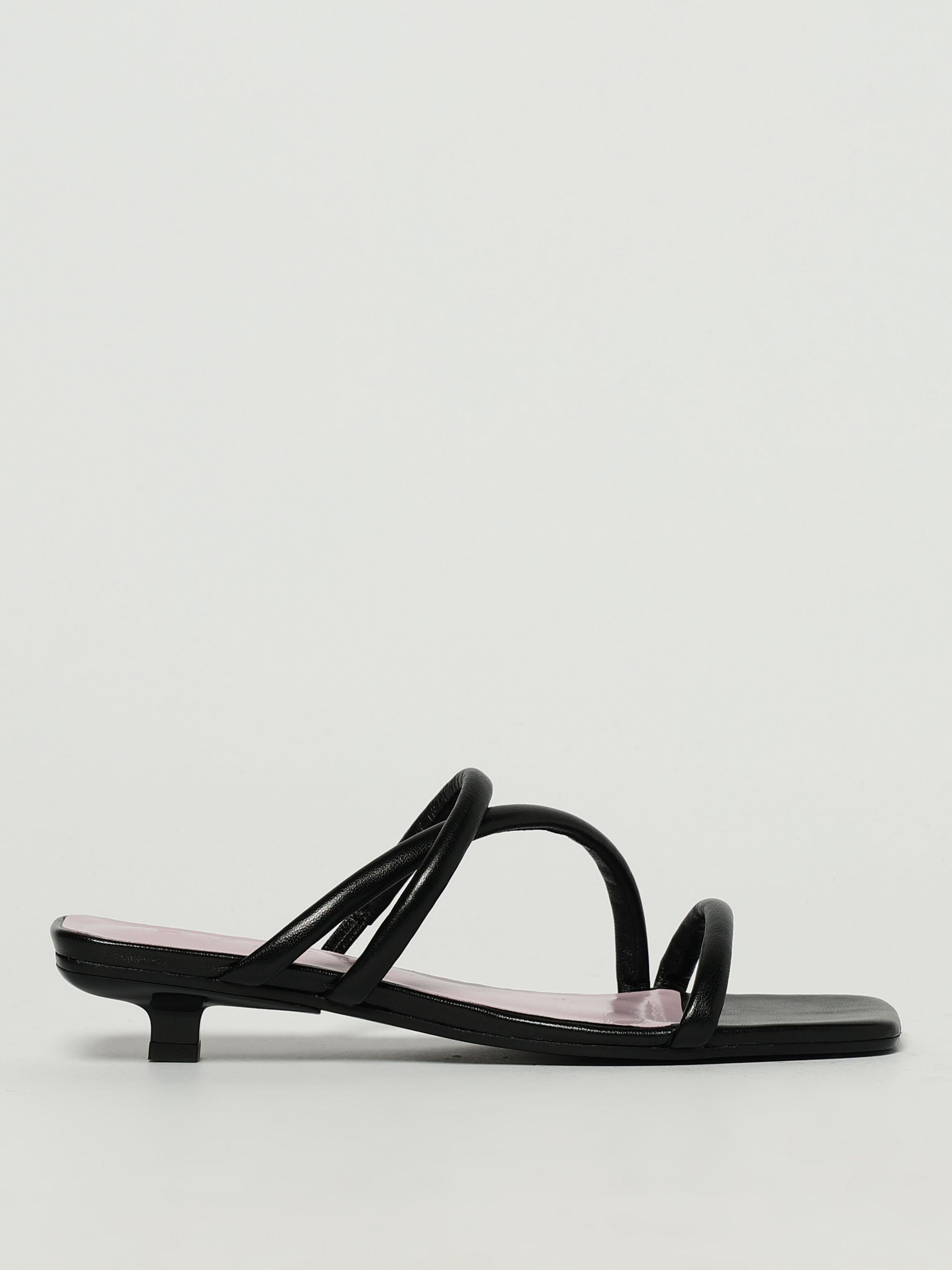 Sandali Donna 