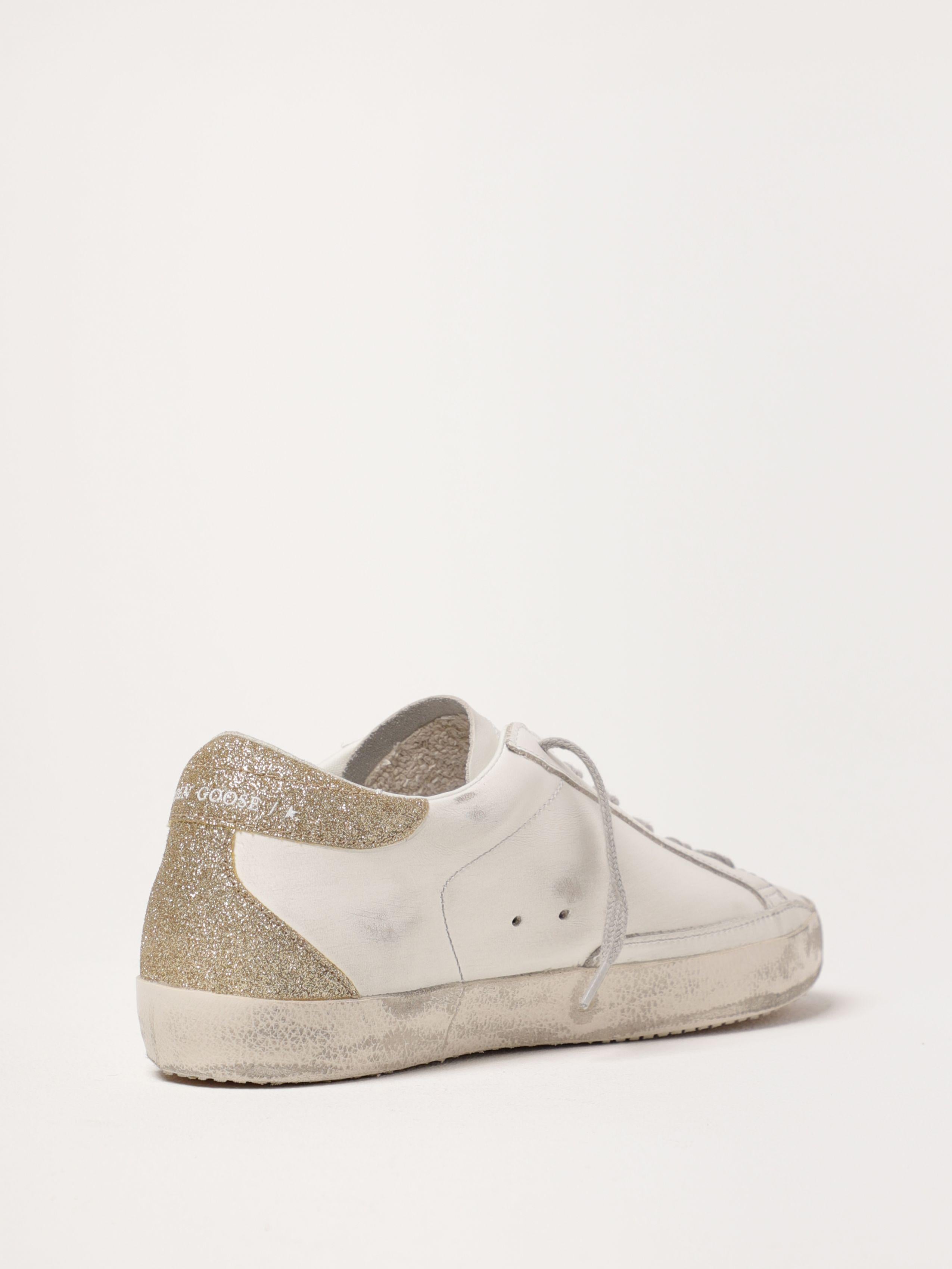  Sneakers Donna 