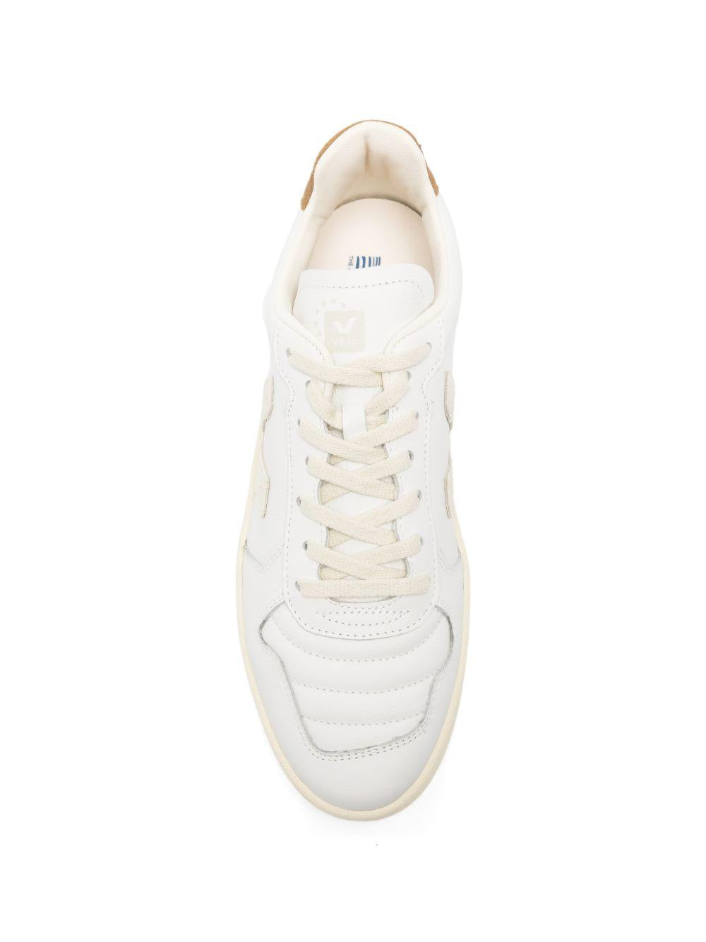  Sneakers Uomo 
