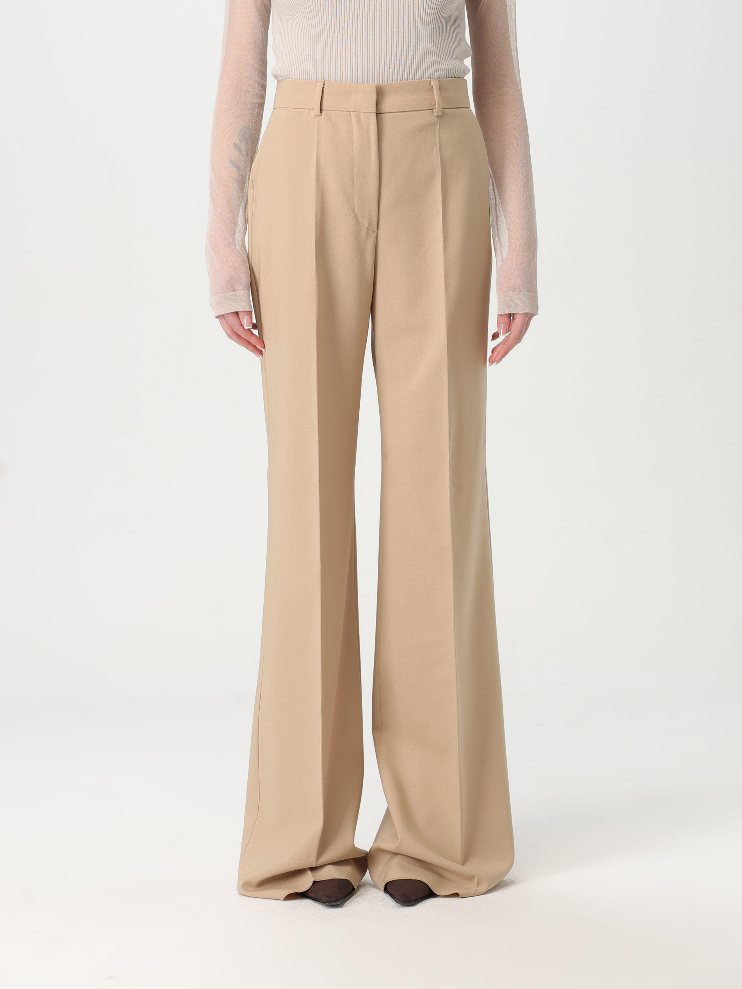  Pantalone Donna 