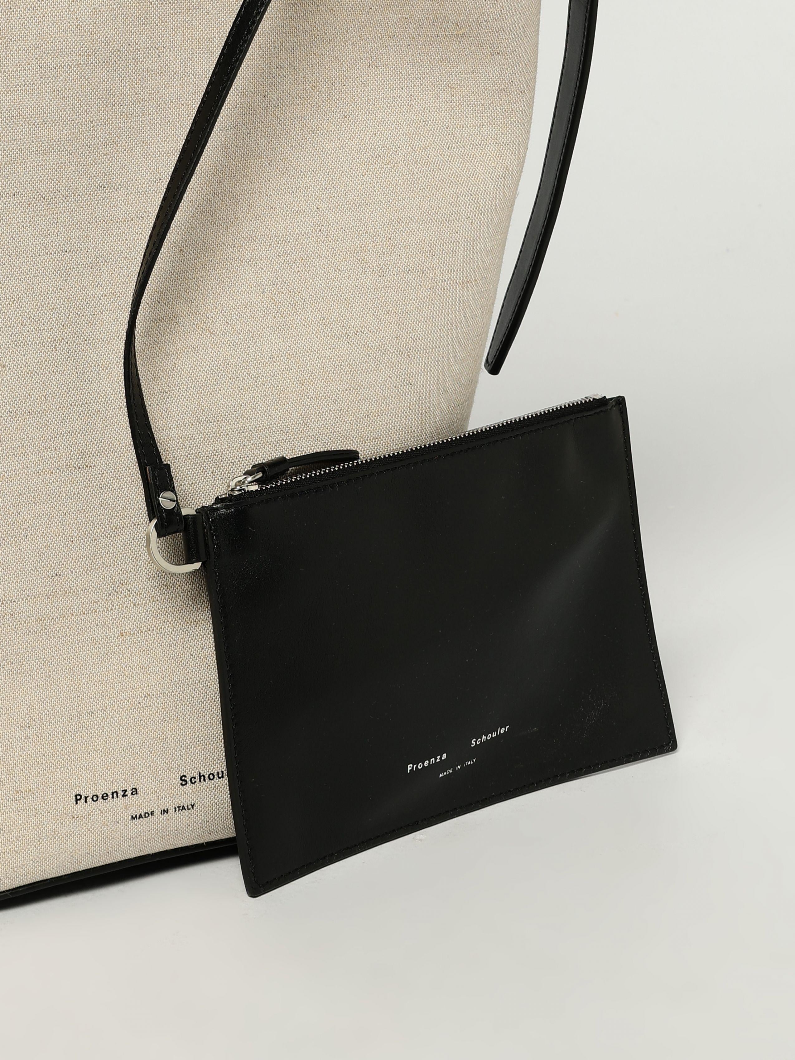  Borsa Donna 