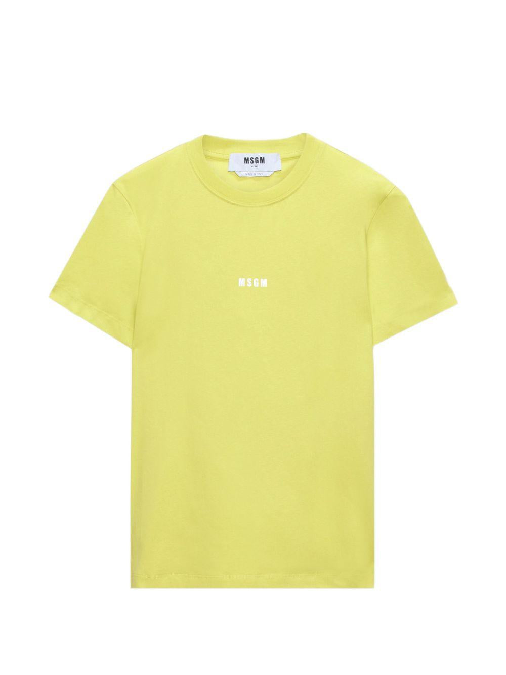  T-shirt Donna 