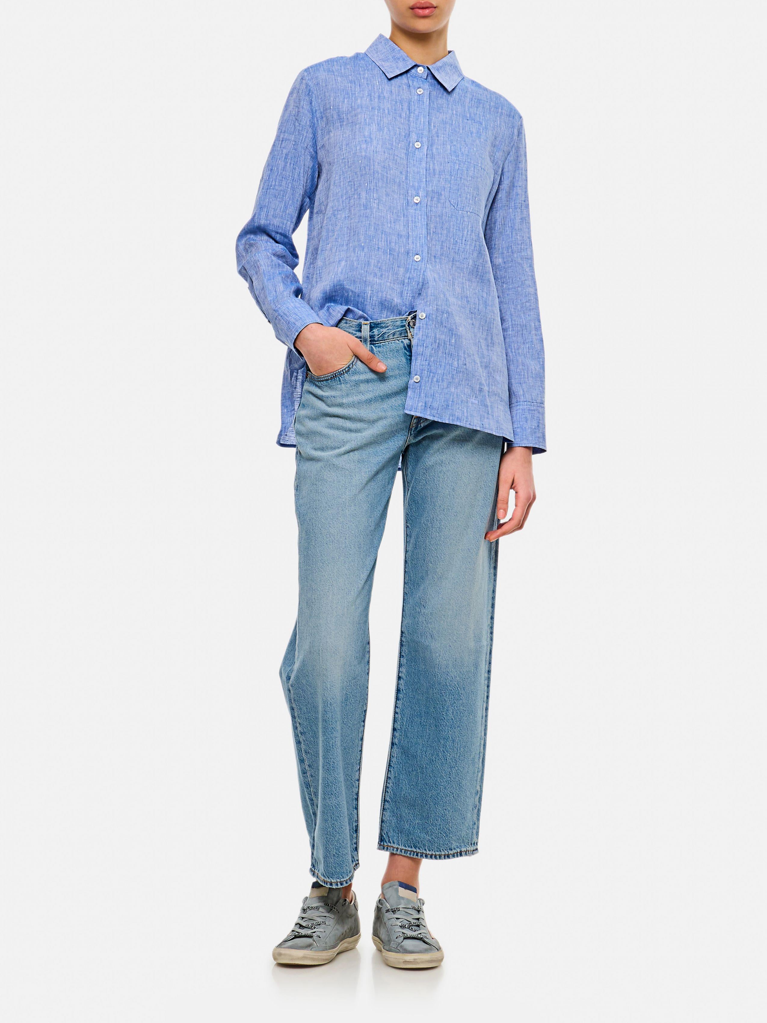  Camicia Donna 