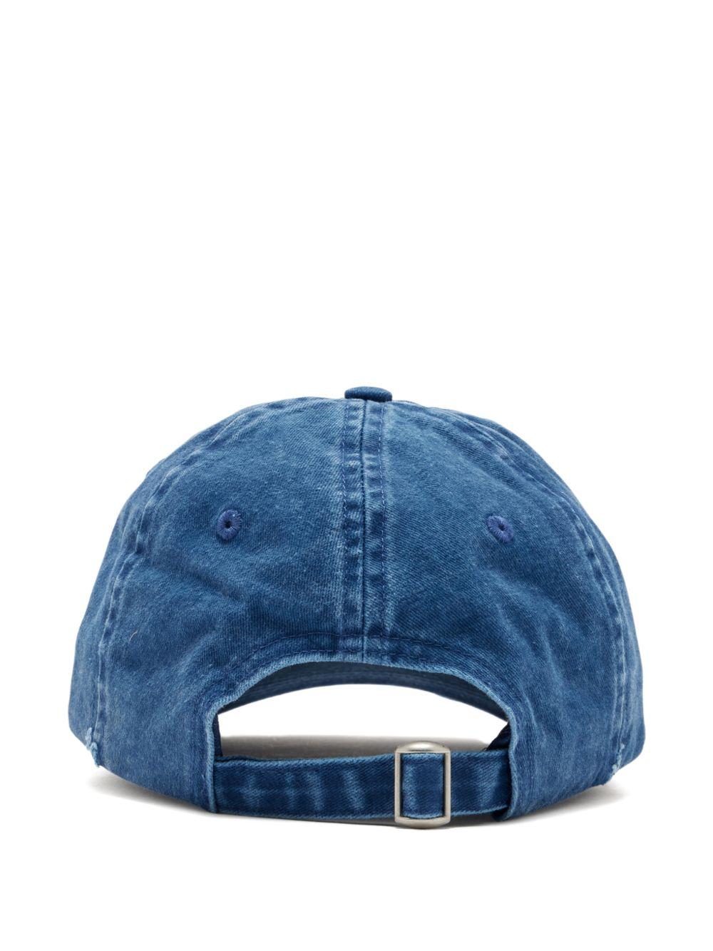  Cappello Uomo 