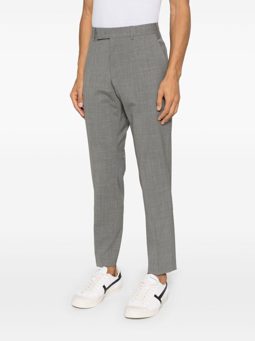  Pantalone Uomo 
